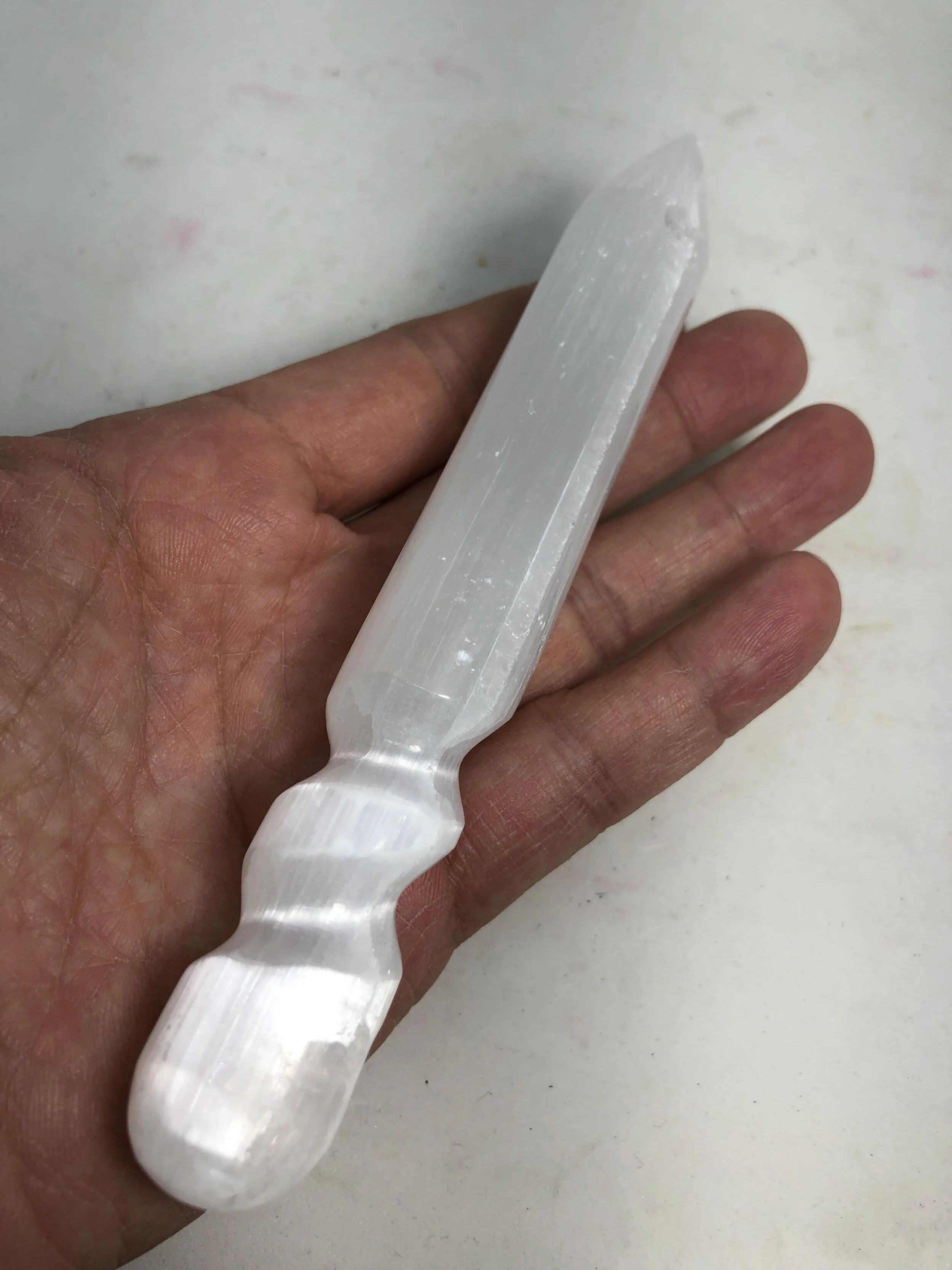 BD699EB2-4EA3-4FCF-8ED0-55FF3B19B48E