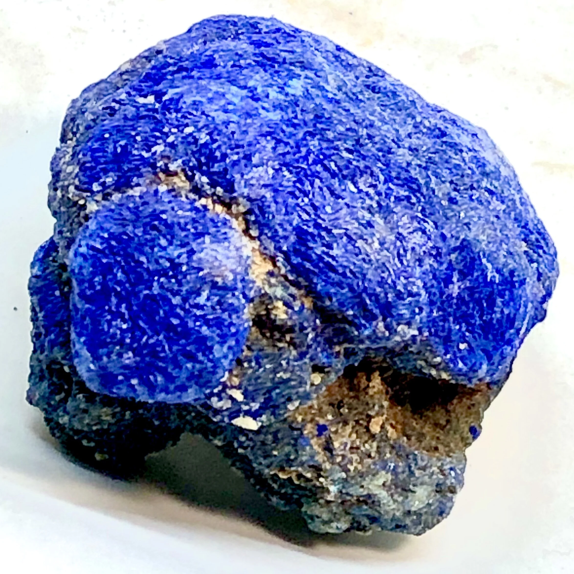 560C894B-07E2-47B1-86DE-6005A3E1DB57