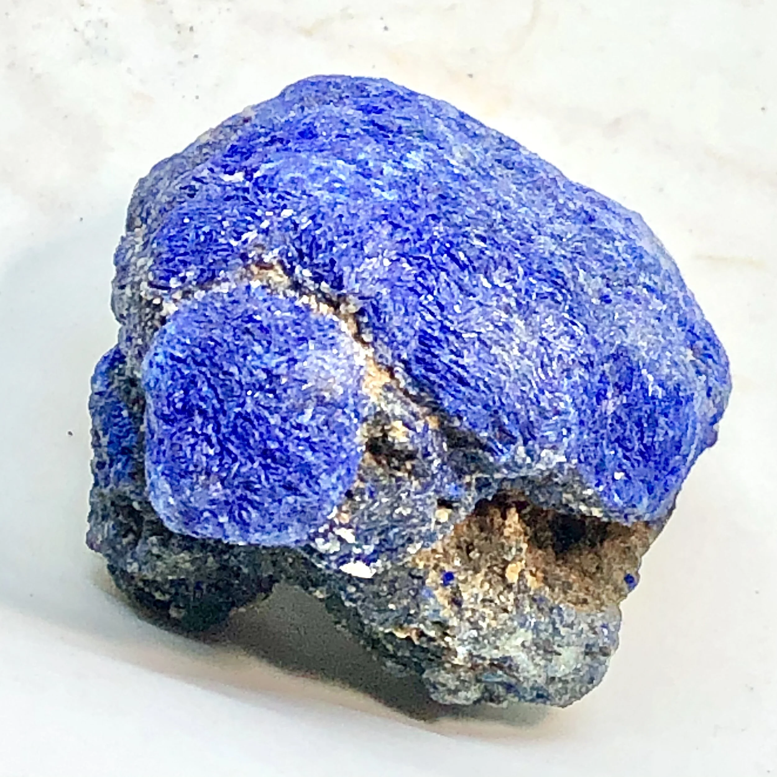 EB4324EC-35C5-4F92-A21E-FF343E77C3D5