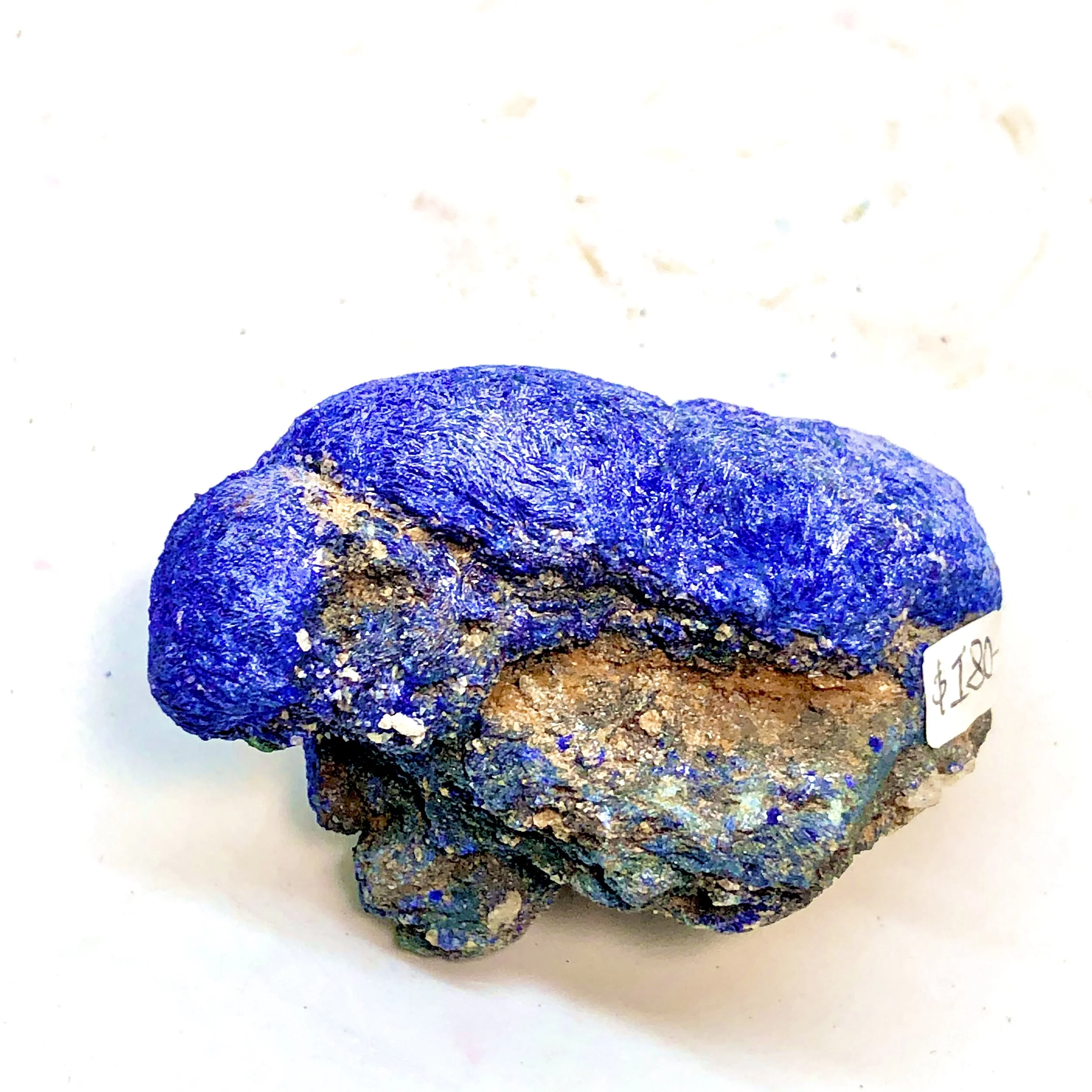 0842A6C5-5682-4C54-89FC-CA5E83EE820D