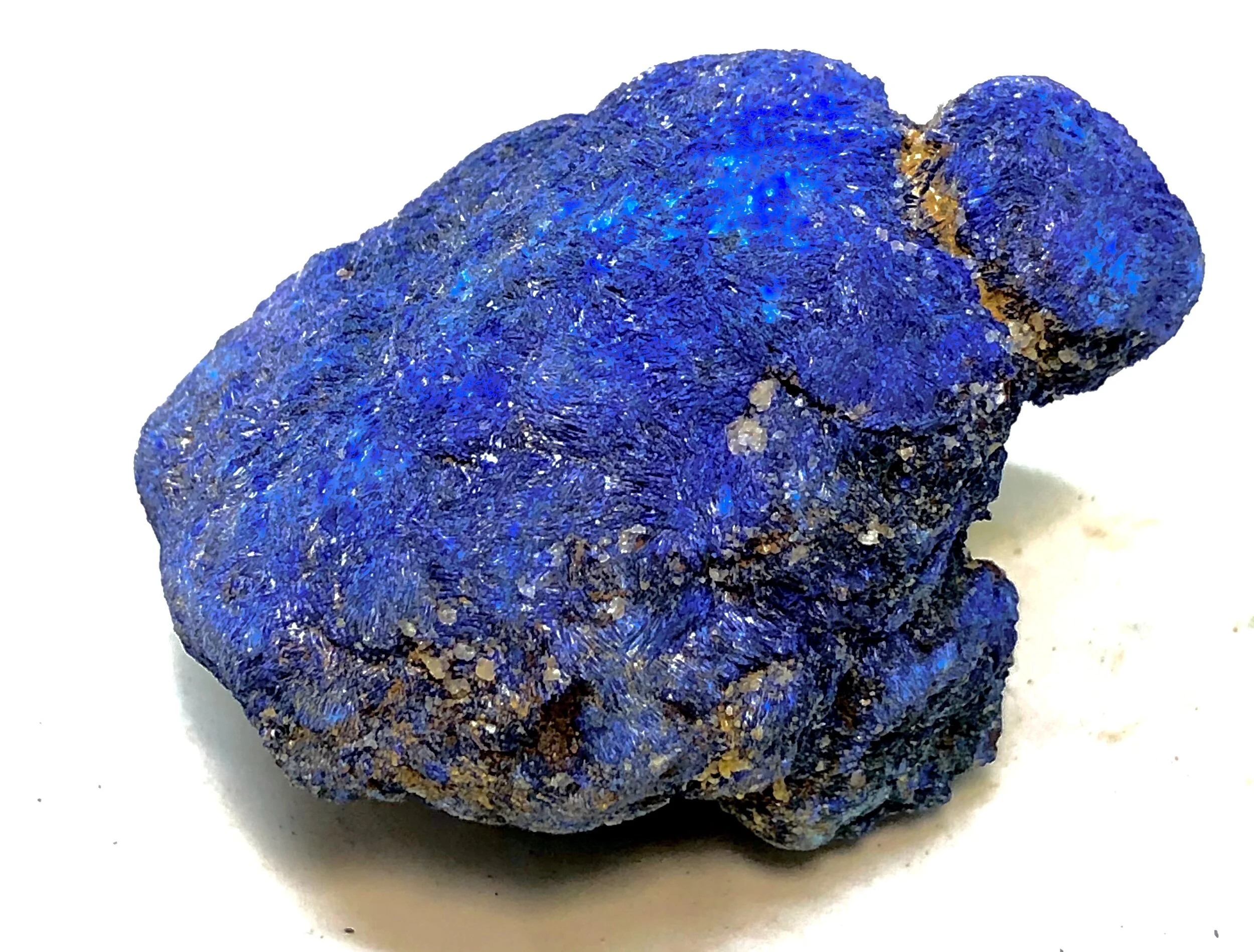 EB07630F-1A8D-4EA1-8646-BED648F662C3