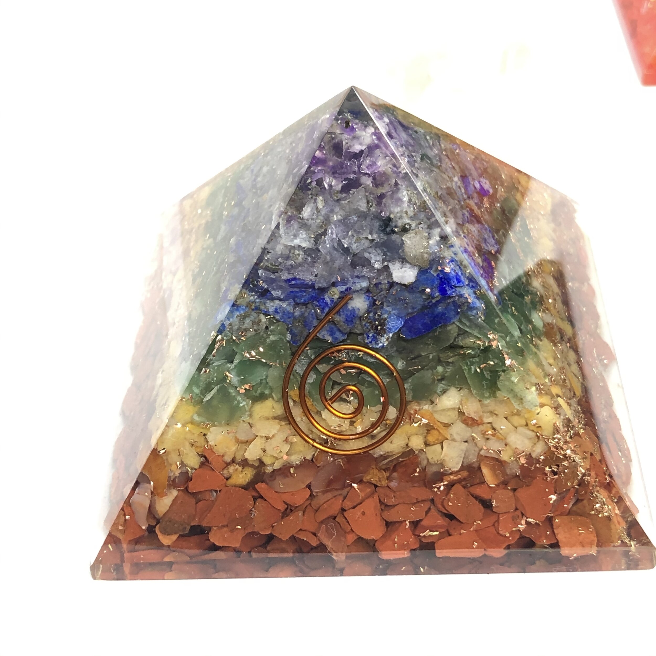 ED8645F5-D728-4921-A8C4-90F8276E3210