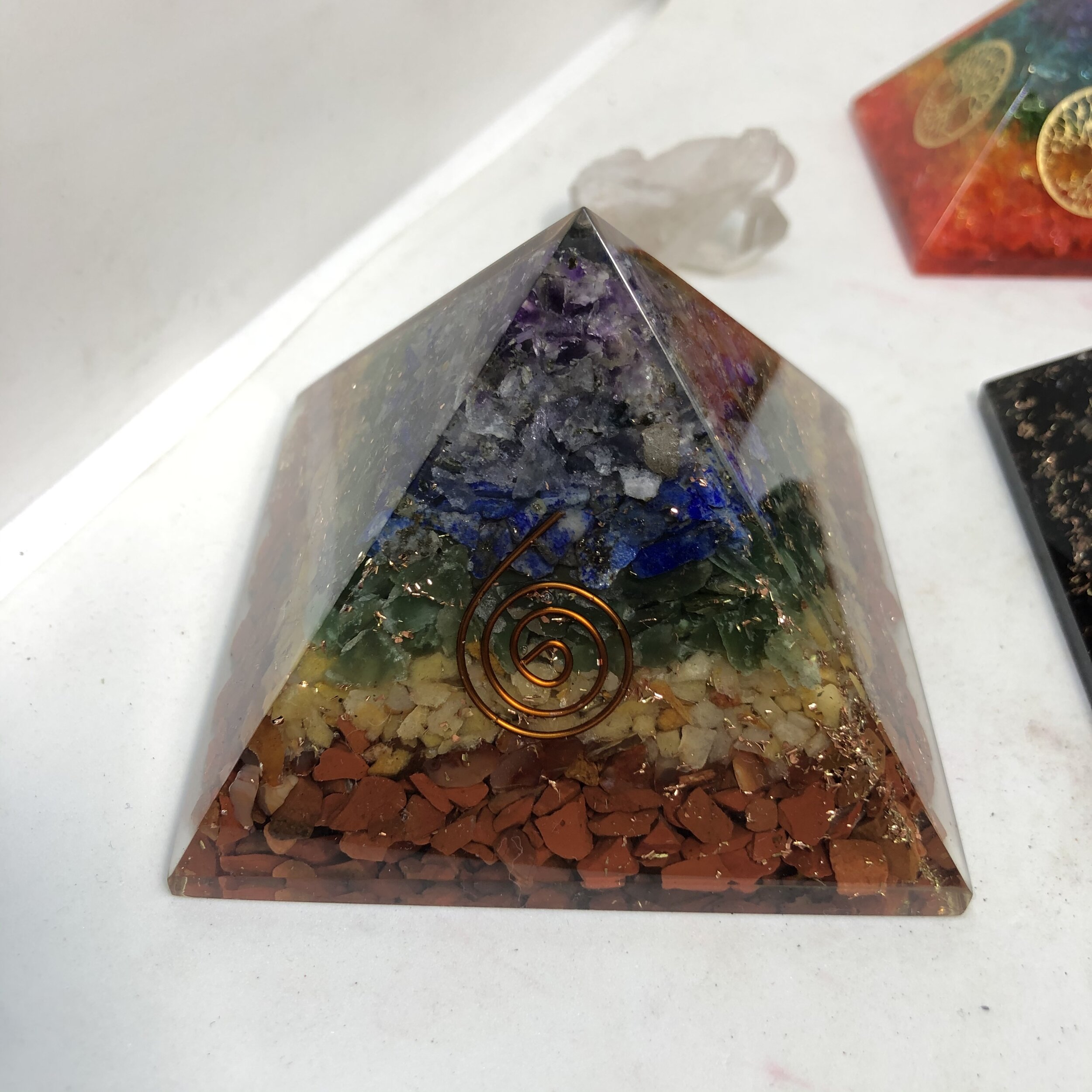 3859D522-F7AF-412E-A4D3-3EA24F9C53C1