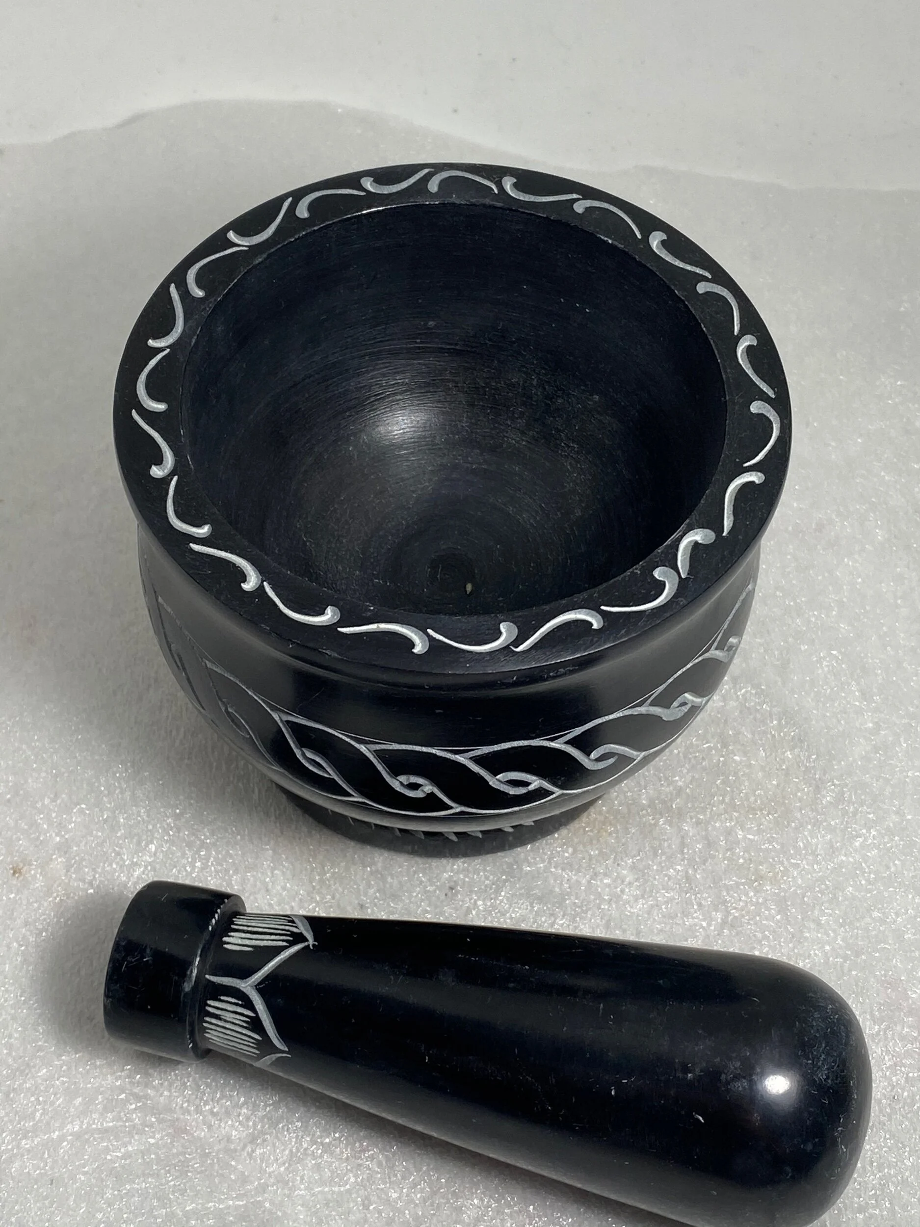 A2C46F2B-AB90-446D-AF19-E54D36FC1FCA