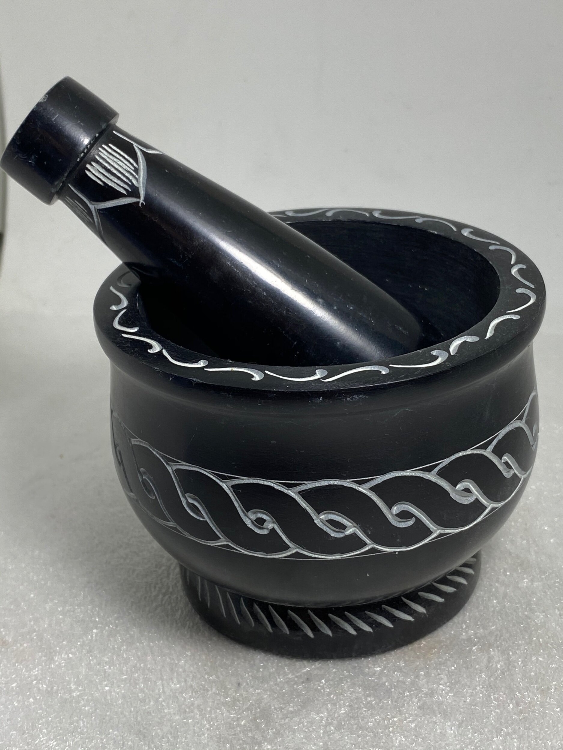 C20267B7-09FC-4645-88D2-C530D3F0651F