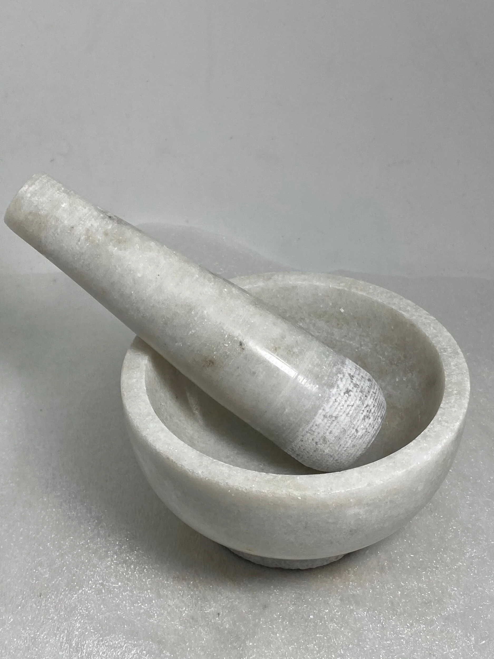 D0687C35-B640-42FC-A011-4DFEB858D0D6