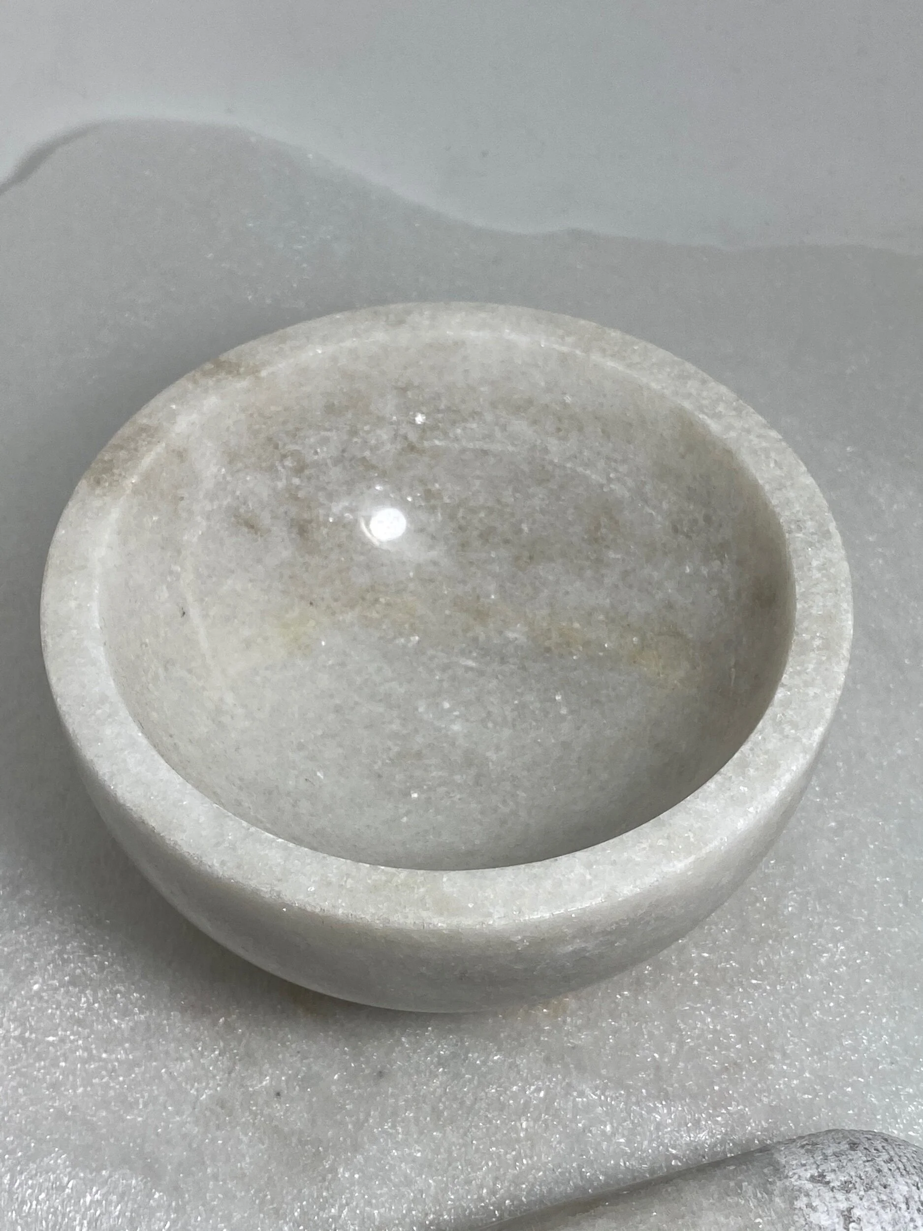 DFAC71D2-5EFE-4437-8F83-9976663C6D33