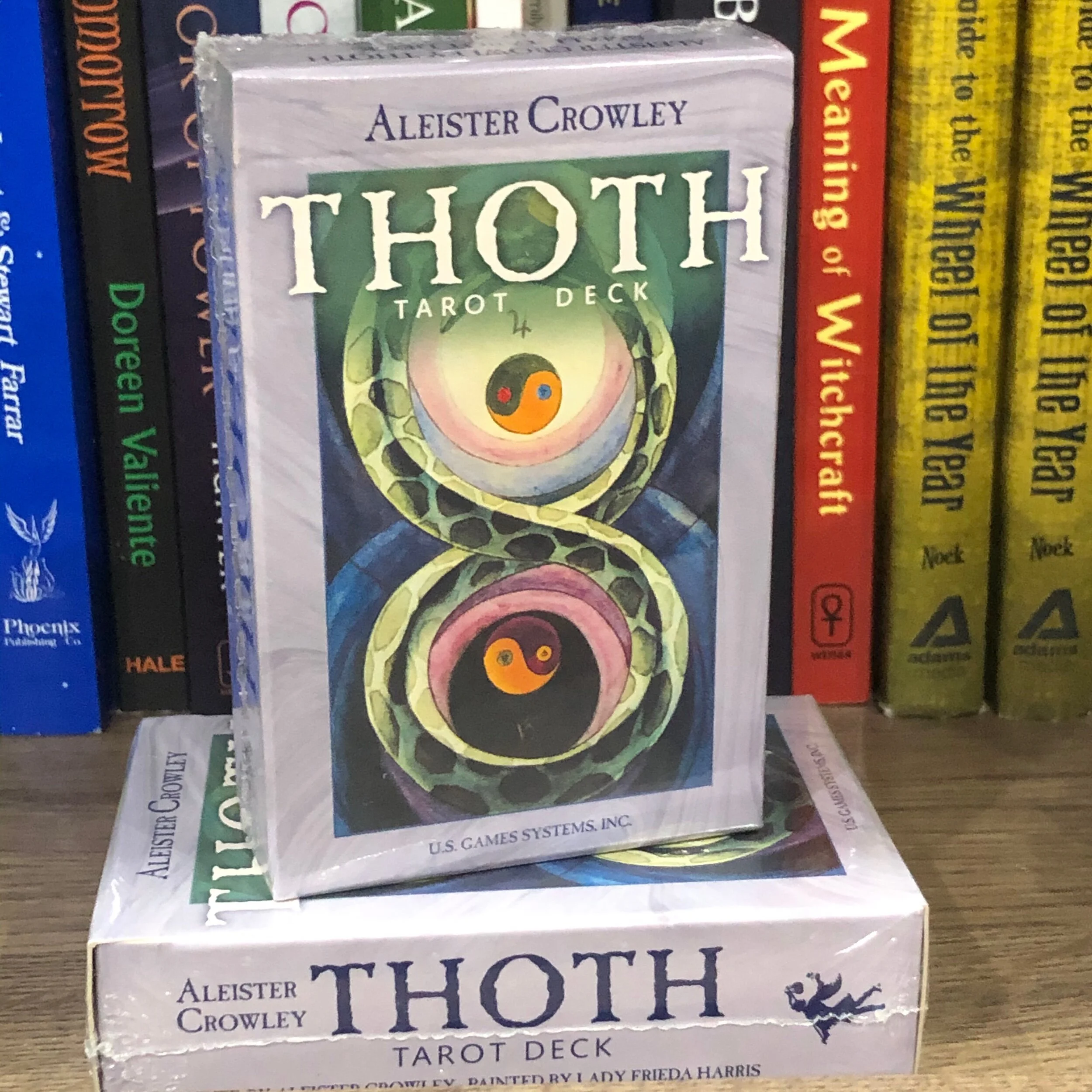 82CCB46F-AF4F-4A79-B546-29DAFD620783