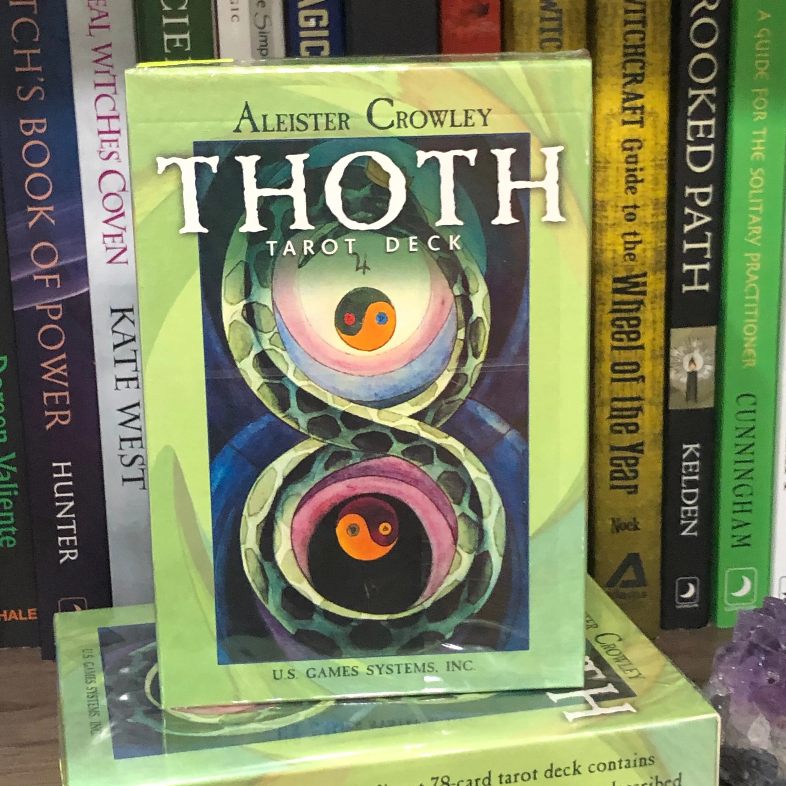 948A1B99-D12F-47D3-AD0B-F1DC32B7B229