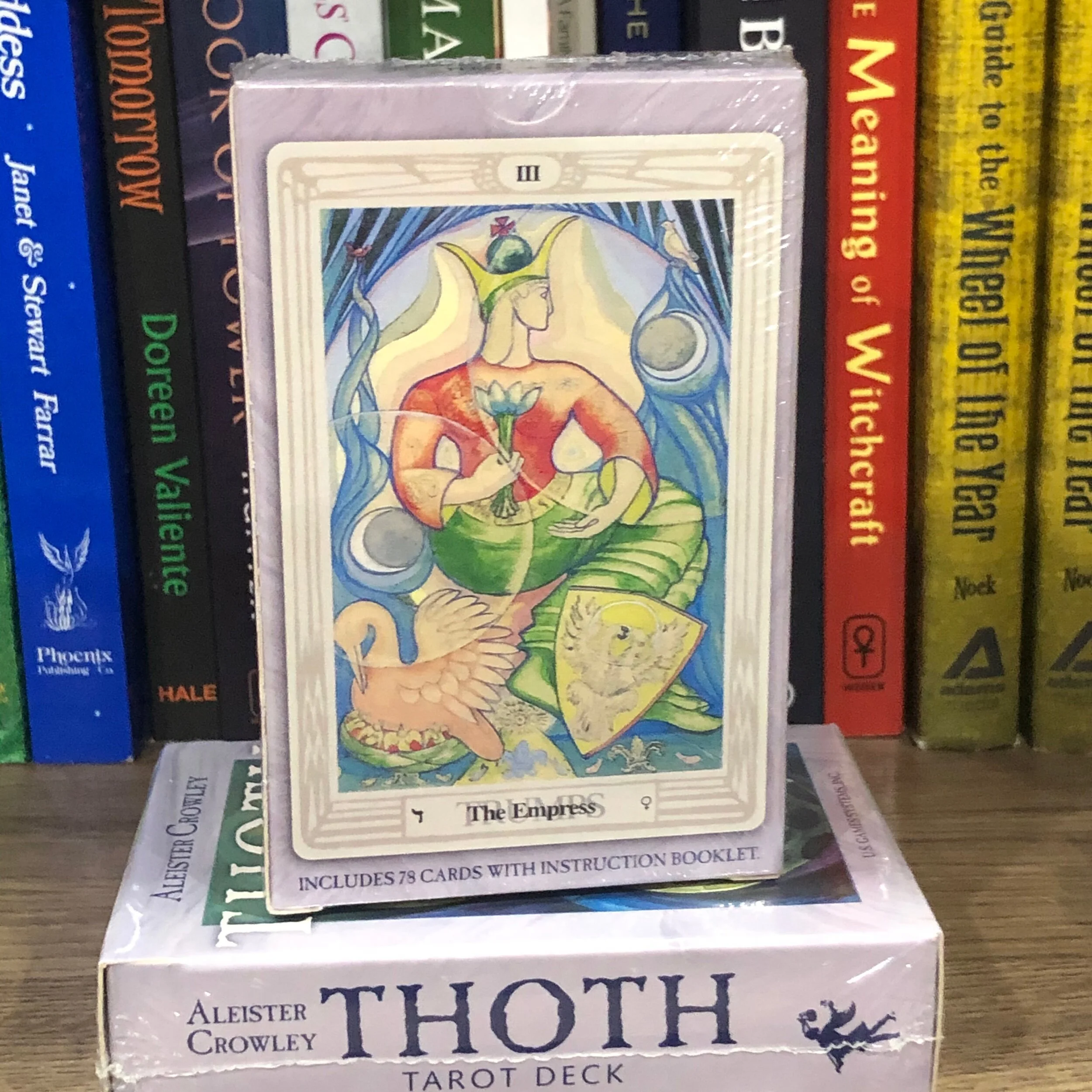 810BDE2A-80B6-44B4-A46C-FFBCF72BC44D