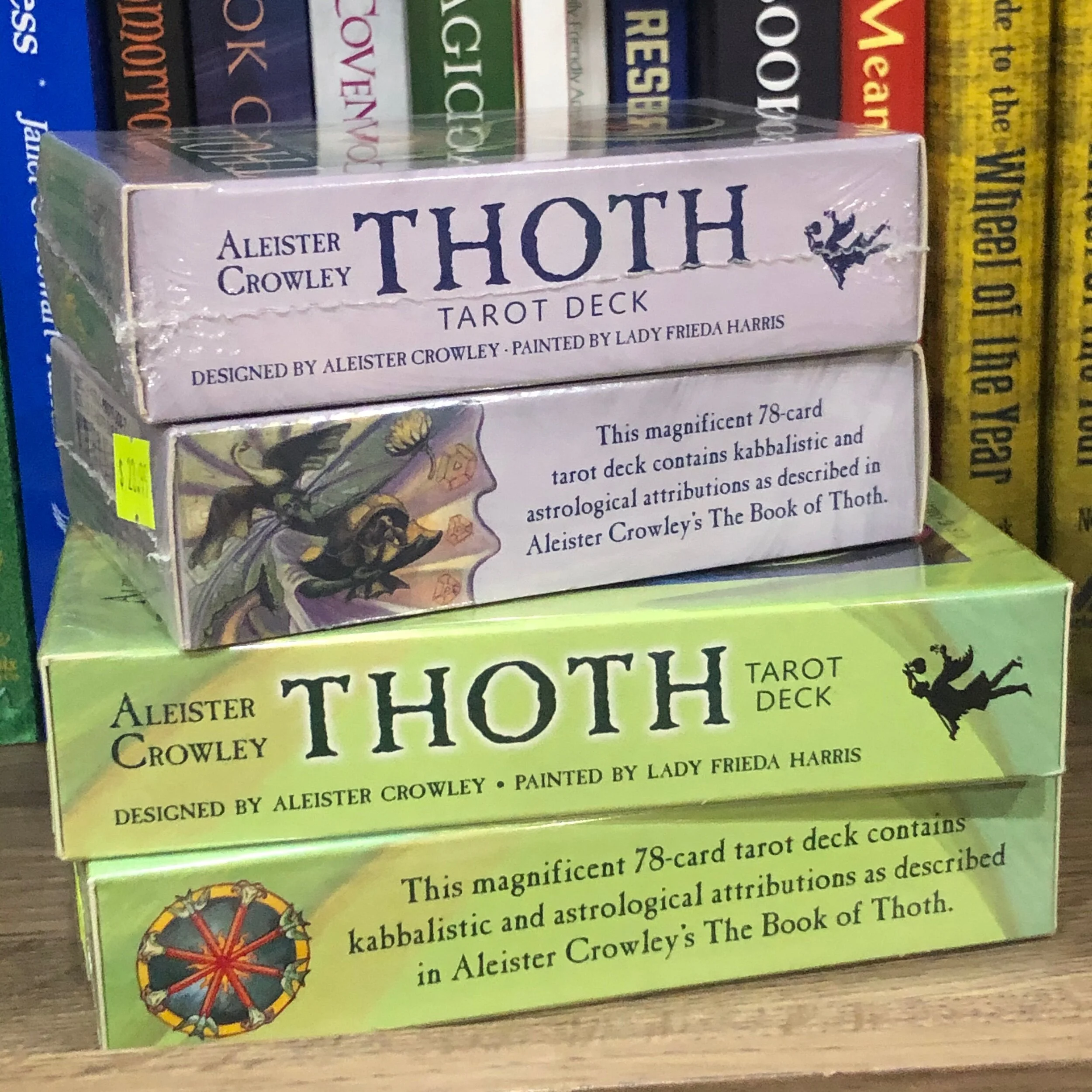 A06B3A76-3ACE-4BE1-A2CD-6C349158E3D7