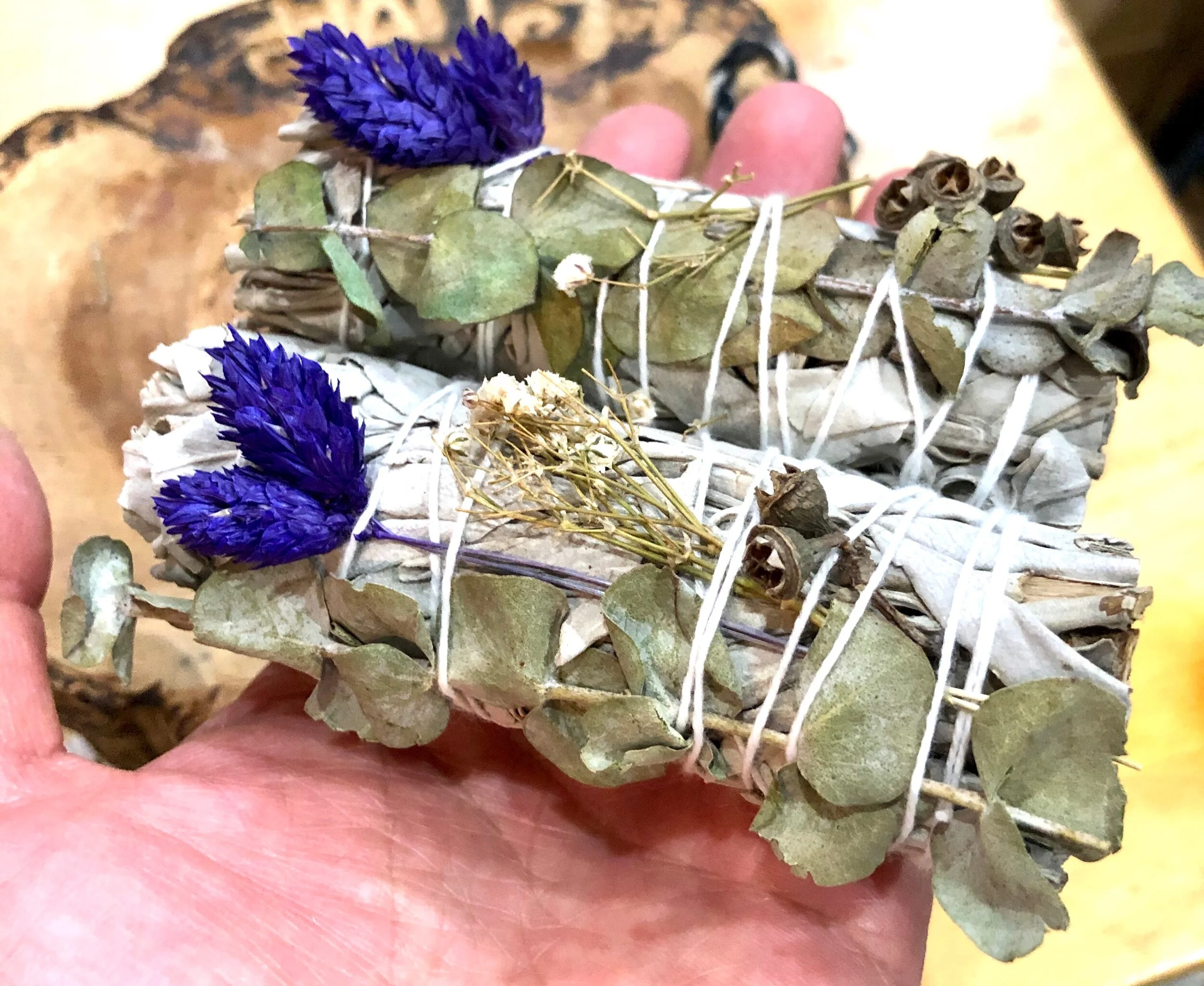 BED13344-D1ED-451A-8F73-788884DD01C6