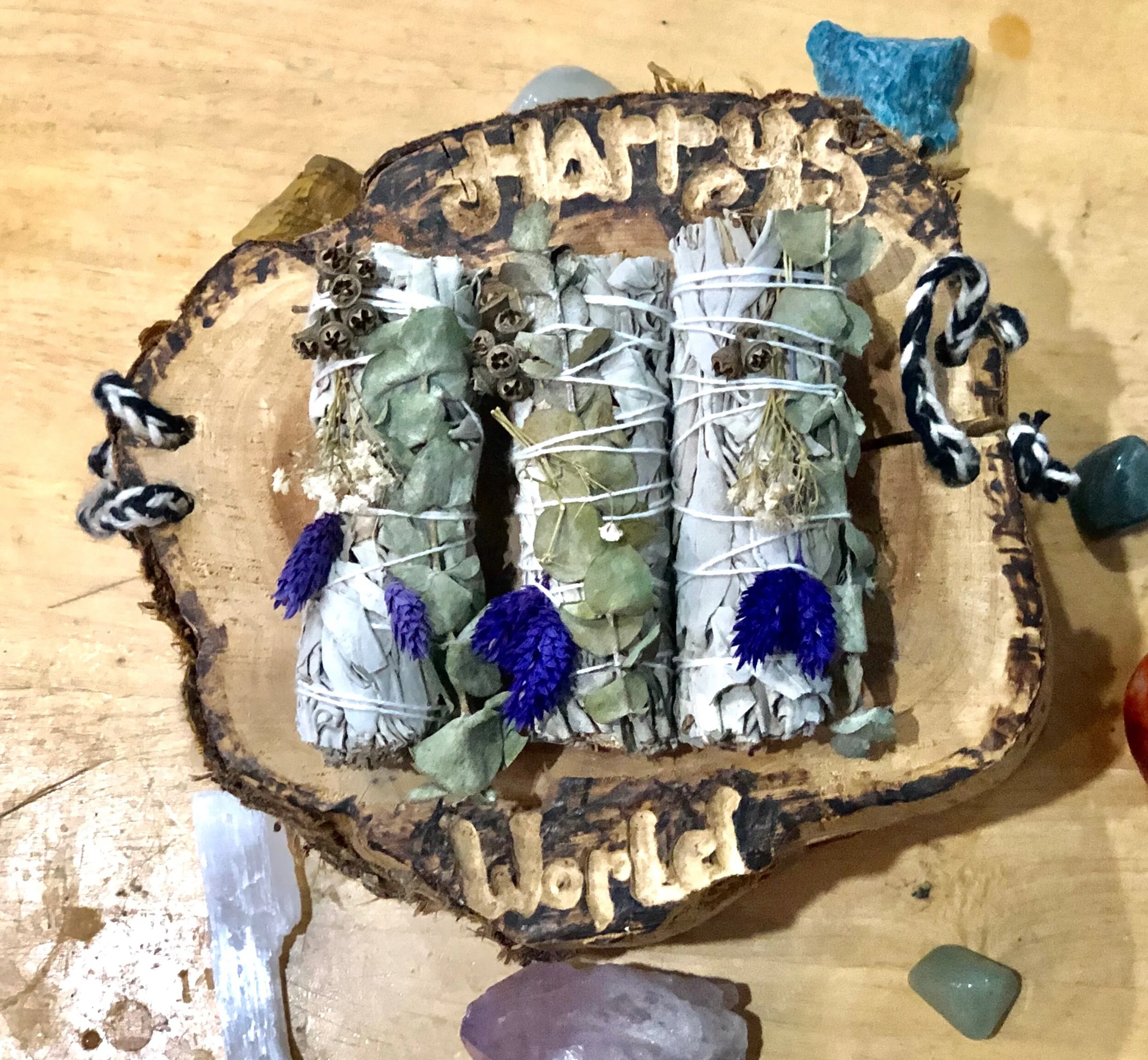 2B8FCC7F-922F-4BAC-A545-8D3555930201