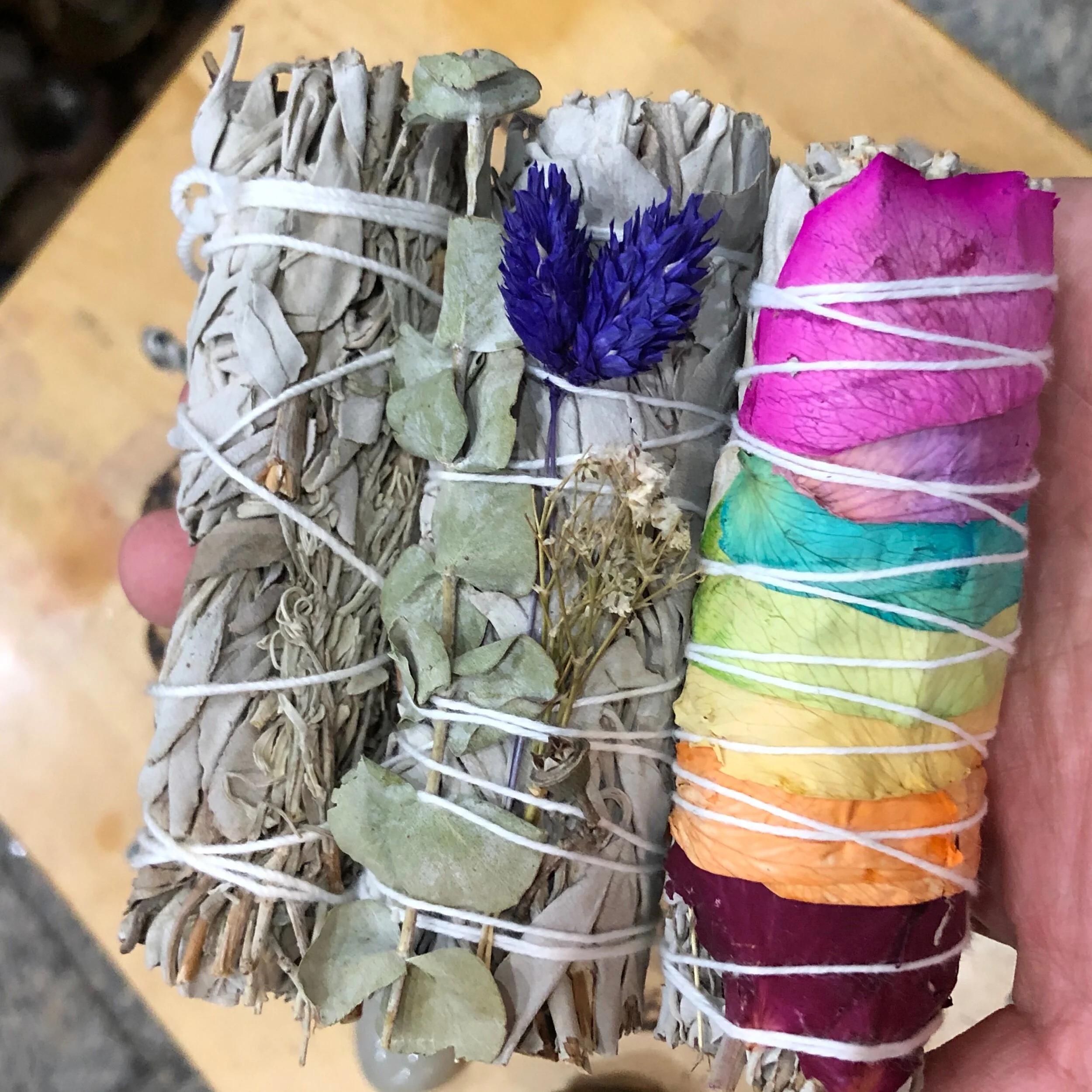 9DA1947C-5E5A-4790-9210-0CB804CB1ADA