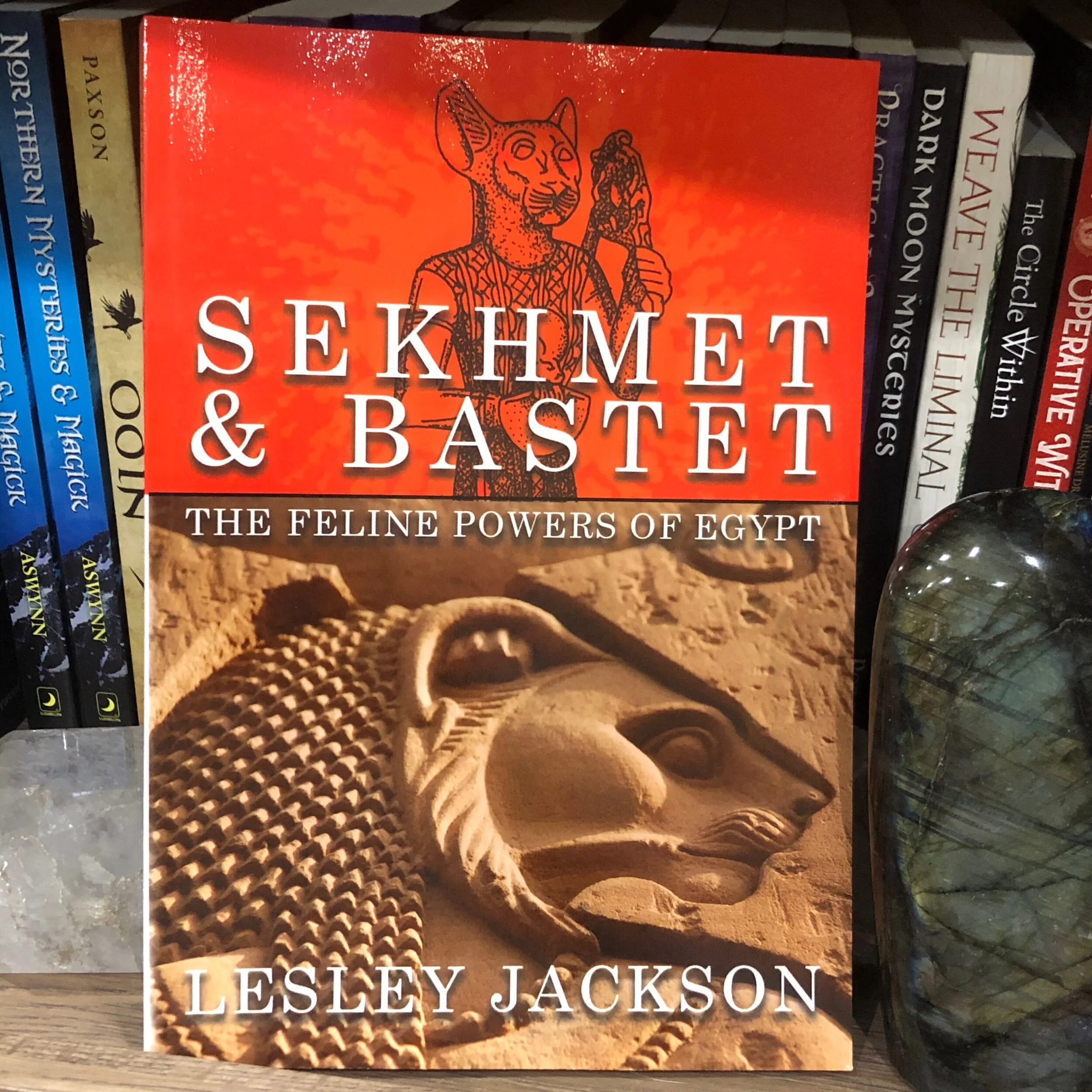 1A167541-CC3B-4171-9BB9-FBD2D611FDB2