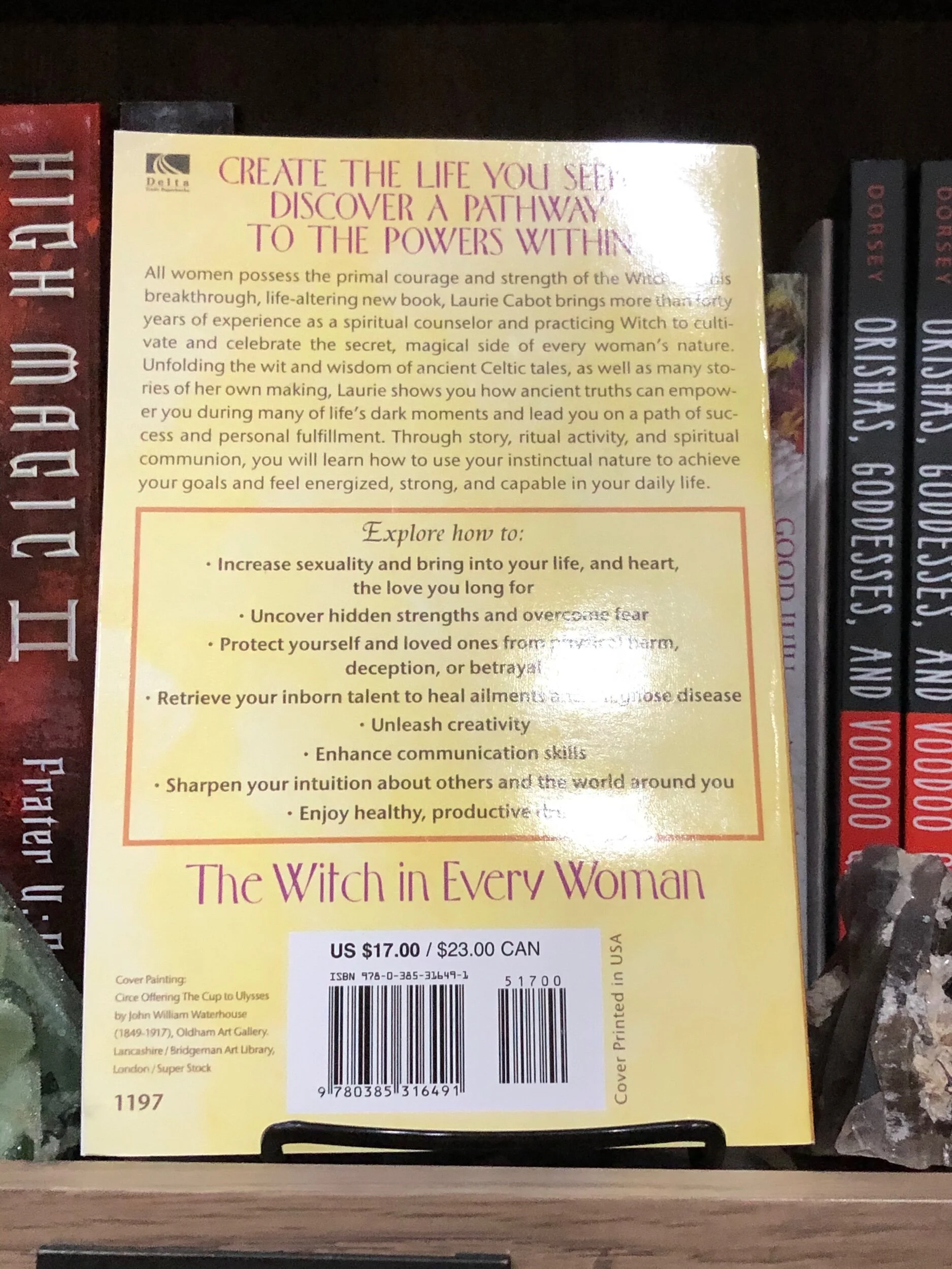 A43B056A-1DA7-4E70-85D9-7BBC195A9641