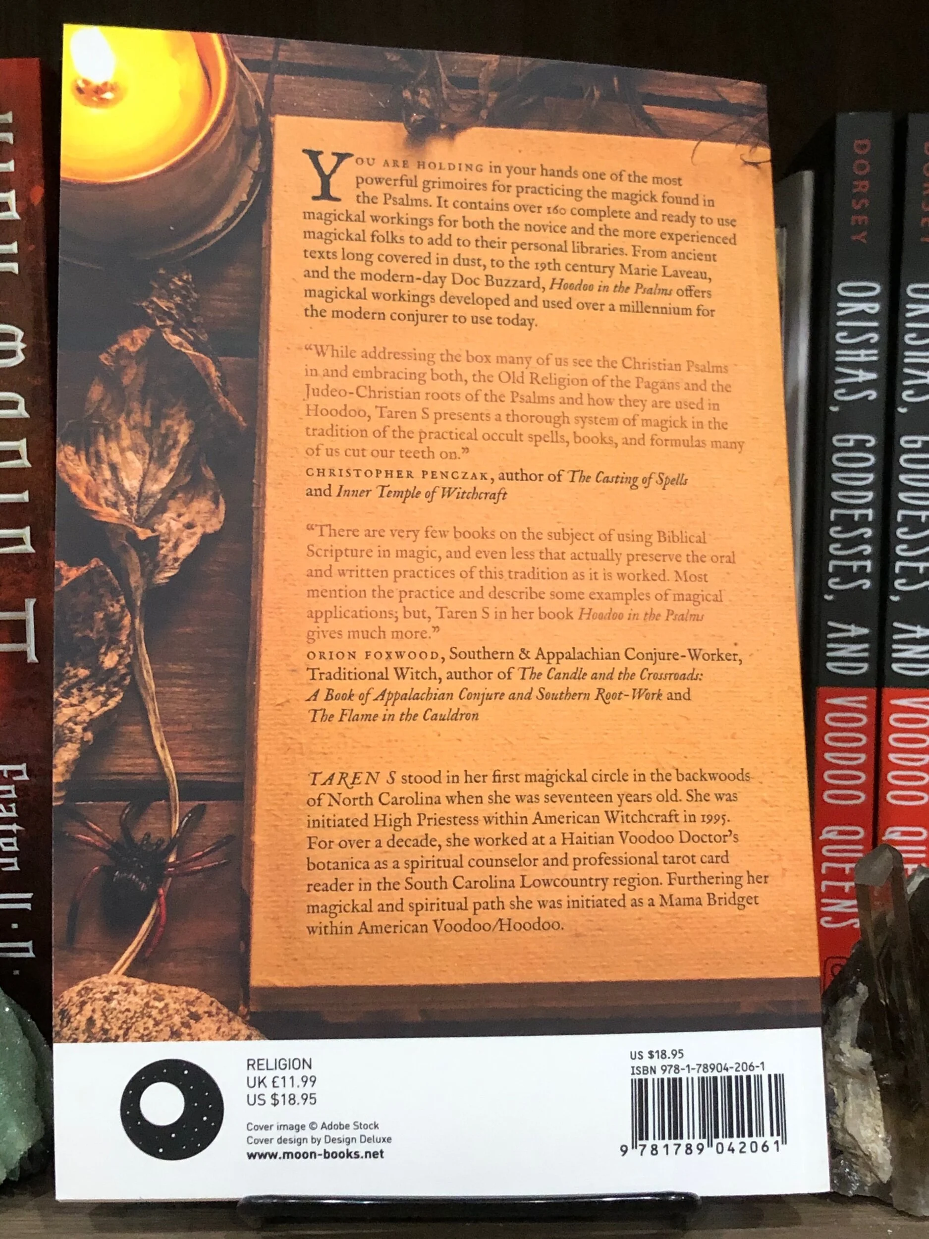 D4C85C32-94D8-4DA8-BA03-B777A2C02E5B