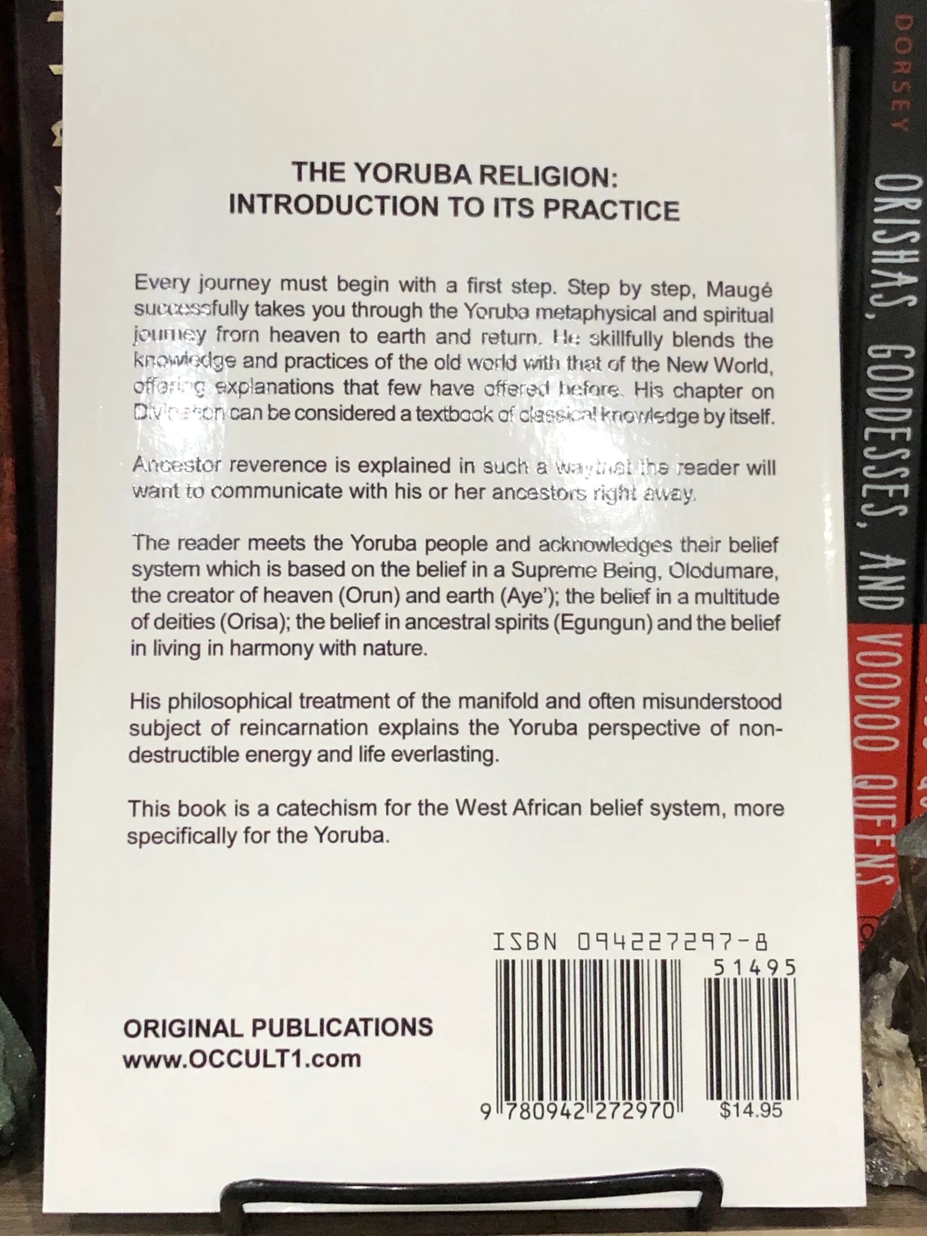 B7DF9E65-11D3-419E-83CB-32DEC1B2EC3D