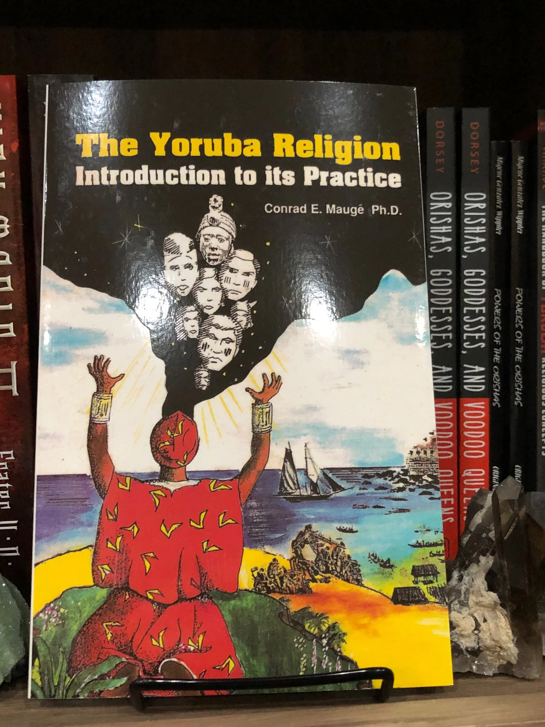 FB207320-7E4D-4D43-9C73-935428C9D9B2