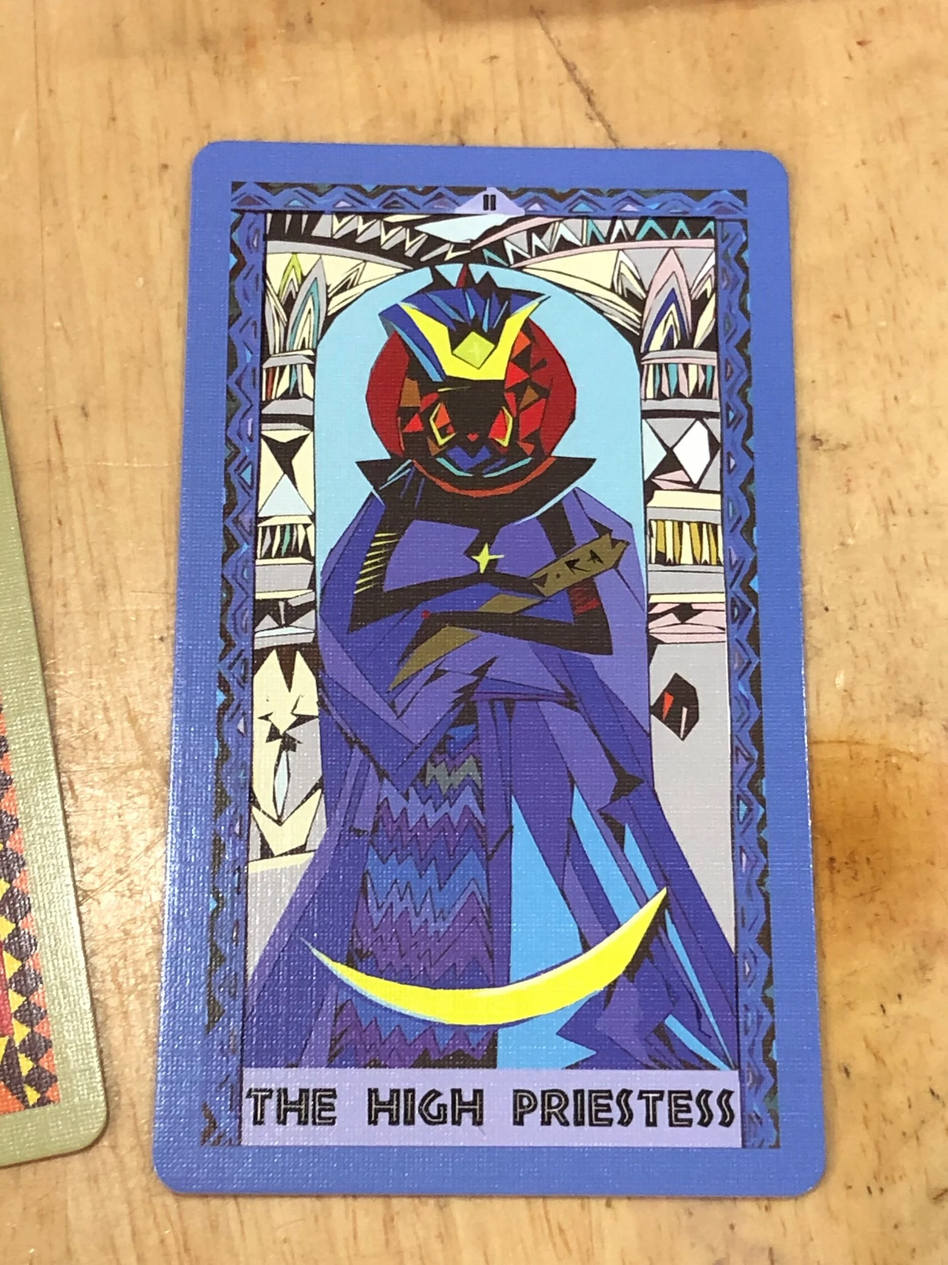 25A14B5E-A773-433B-A2F7-335D443D2F91