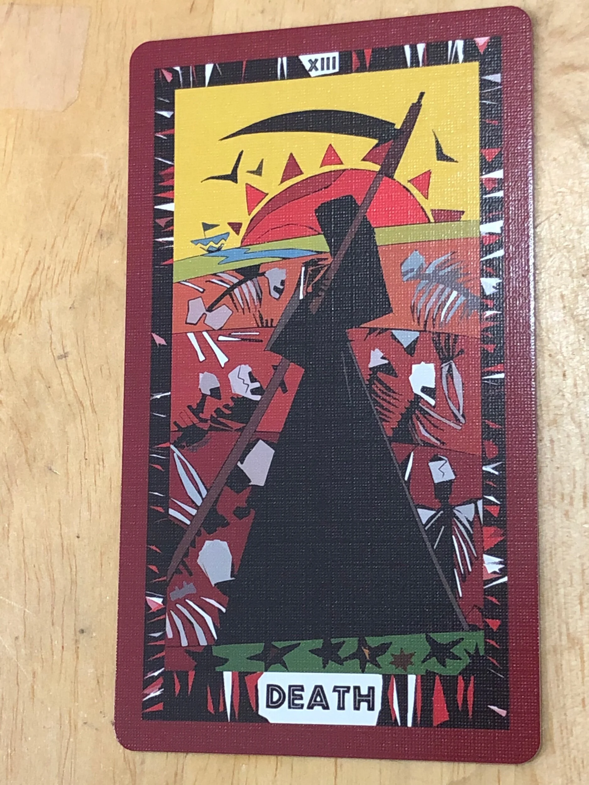 76FB6C97-C58C-4FEB-8FC4-DF5CCBAA5FCC