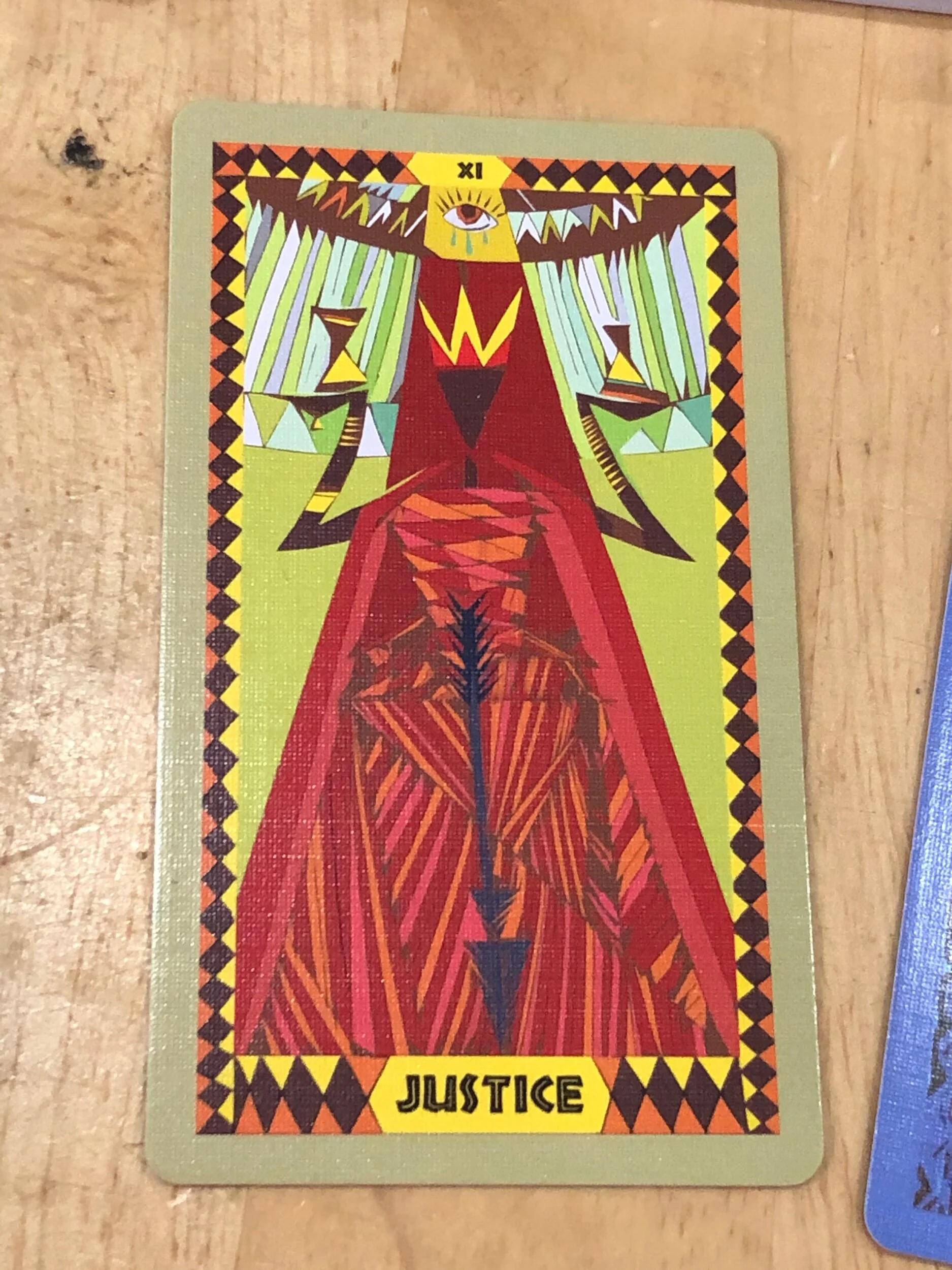 3FE3A511-6FA8-4BF0-B890-AE7893D31E0D