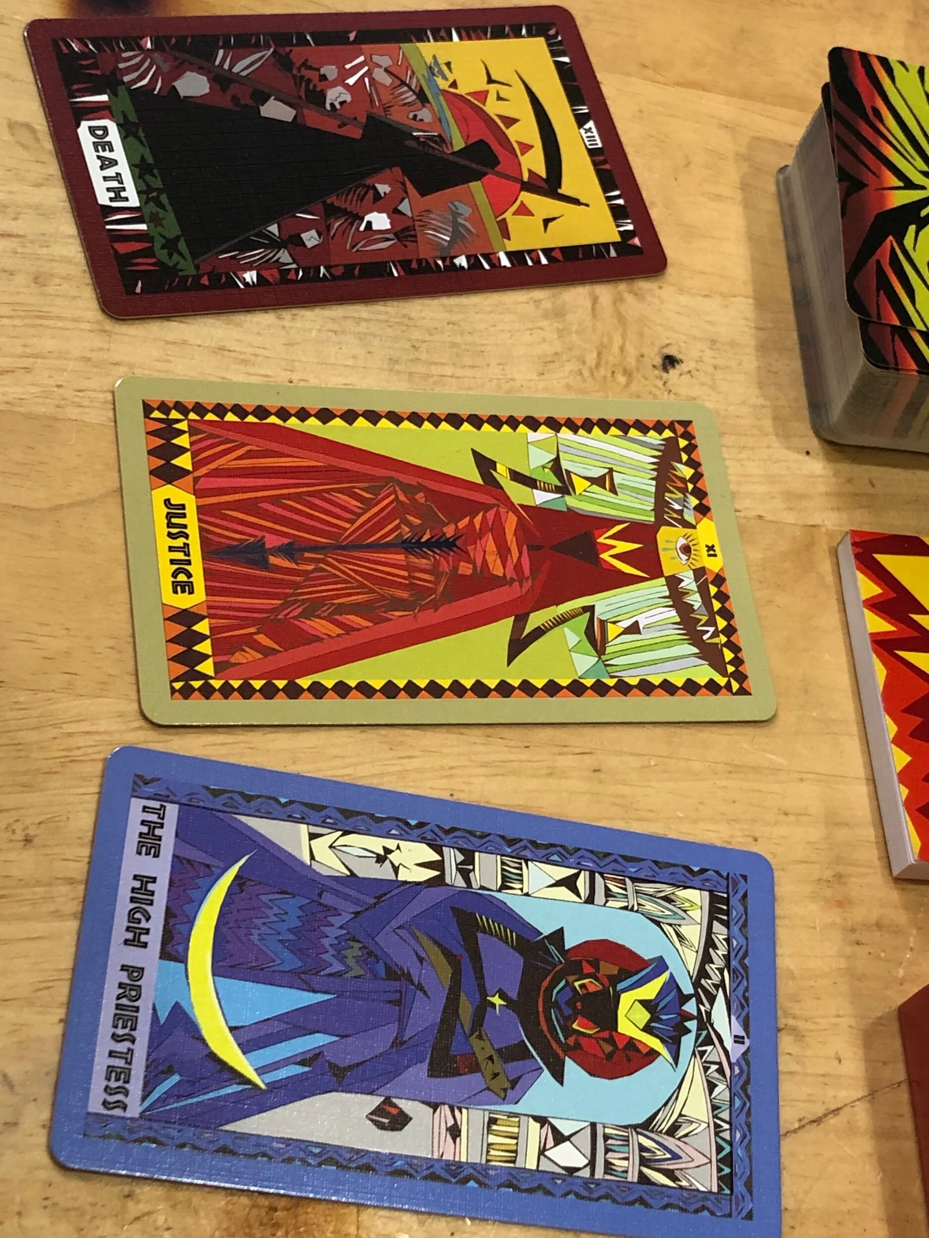 24457579-697B-40F6-A221-C5E163FBF5A2