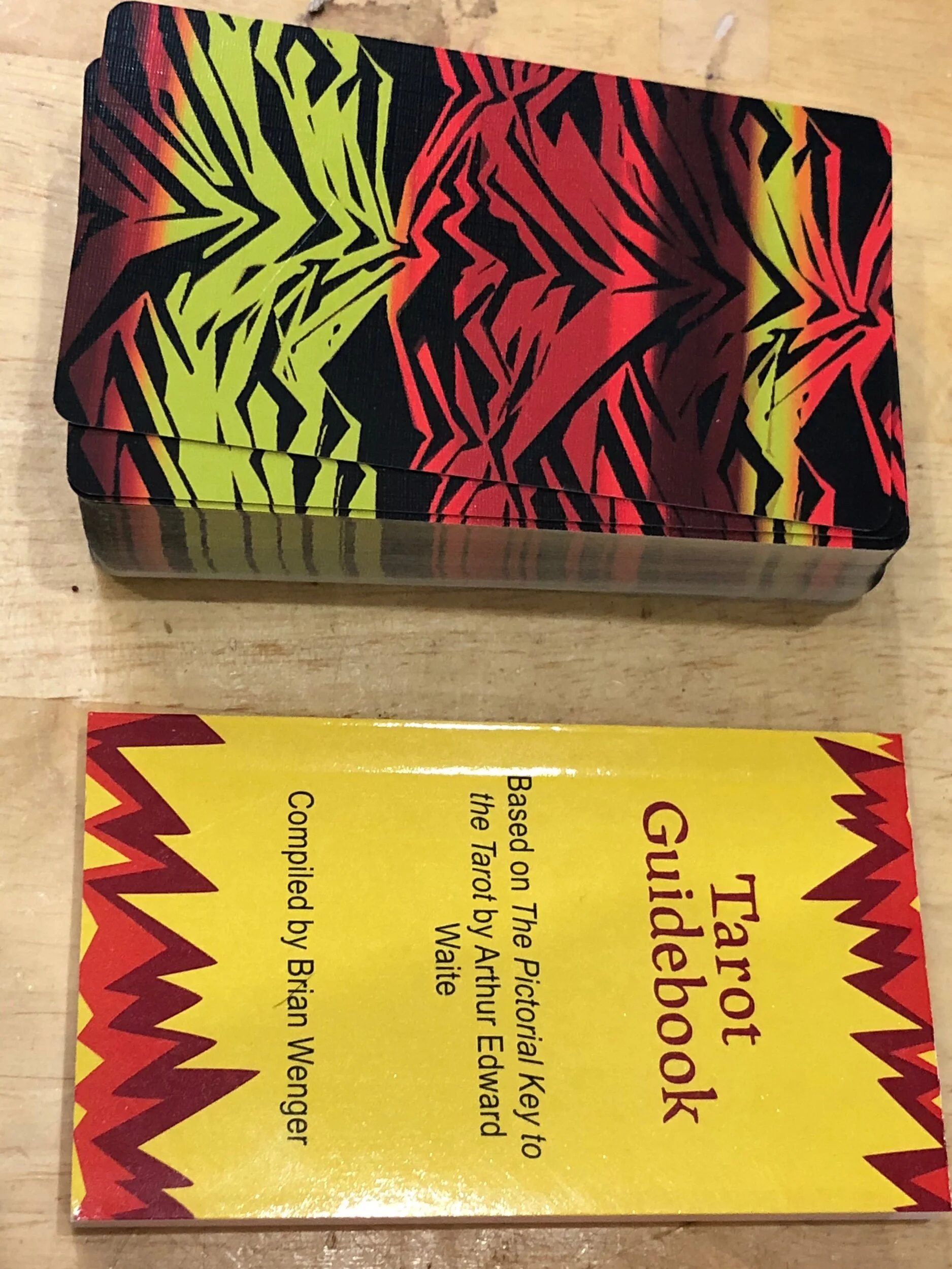 38345CAF-68AA-49EF-86AE-C43B7052F322