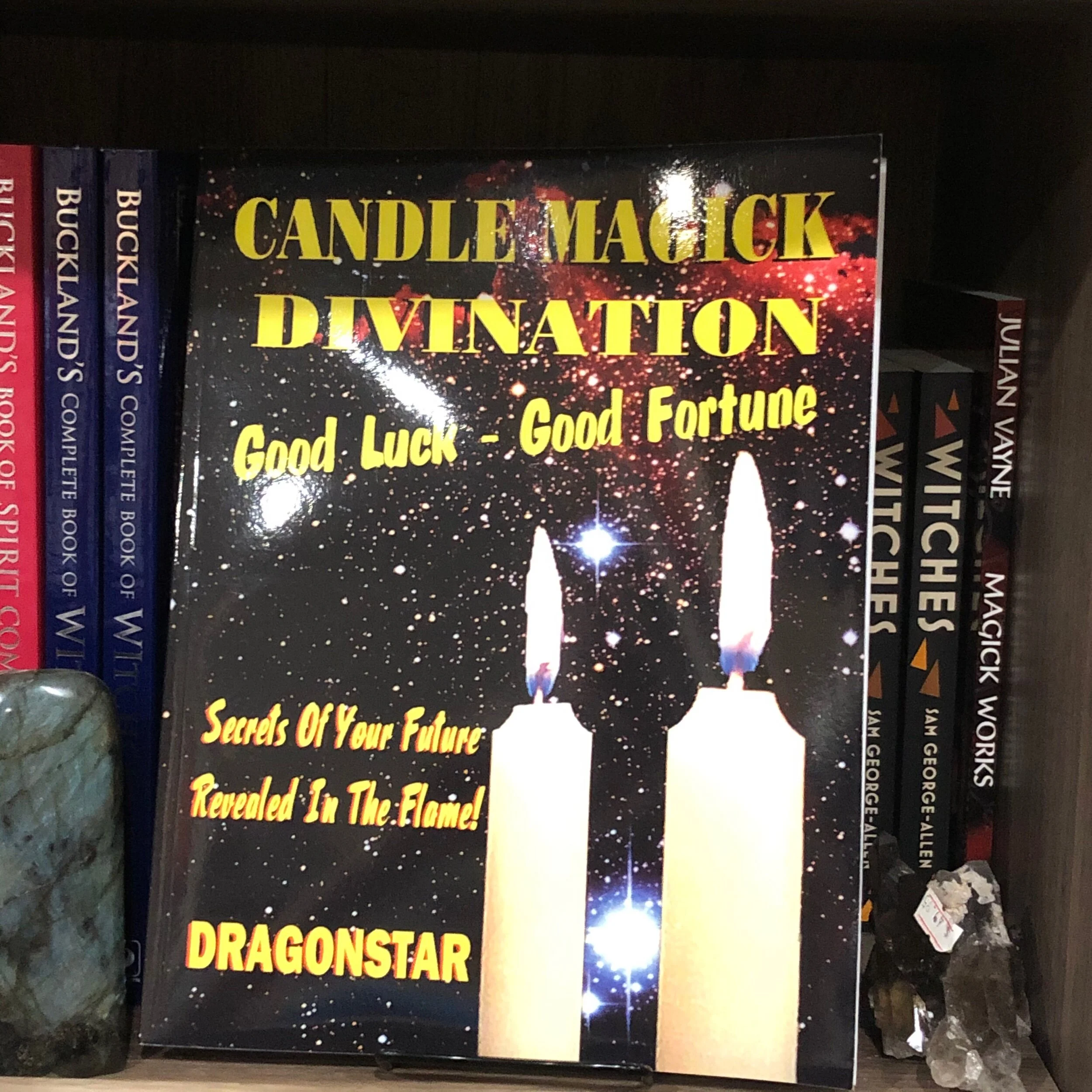 310B5E70-8E14-4C4D-89E5-975981843EBA