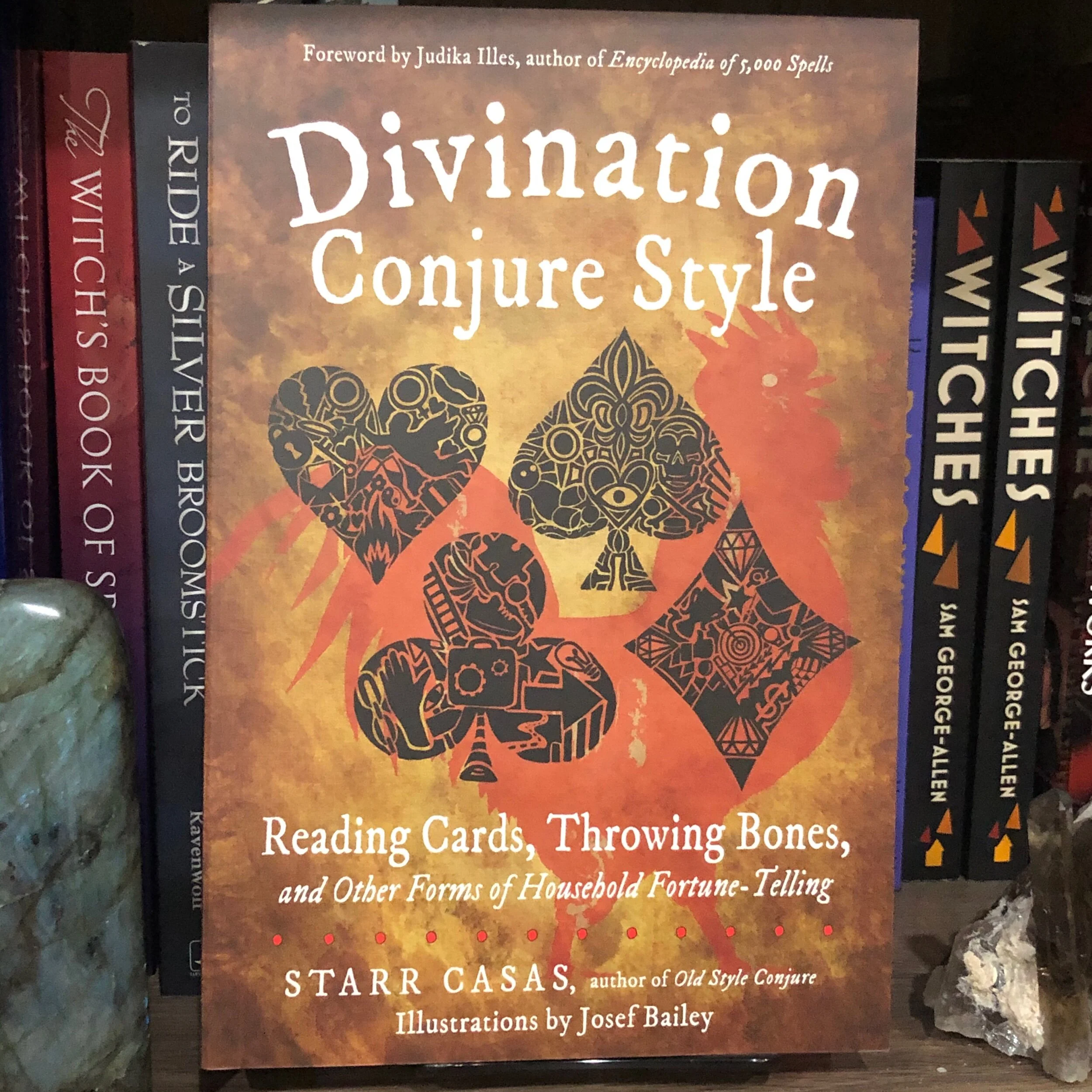 E77A6F98-F0C6-49DD-AE71-F323E711FC6D