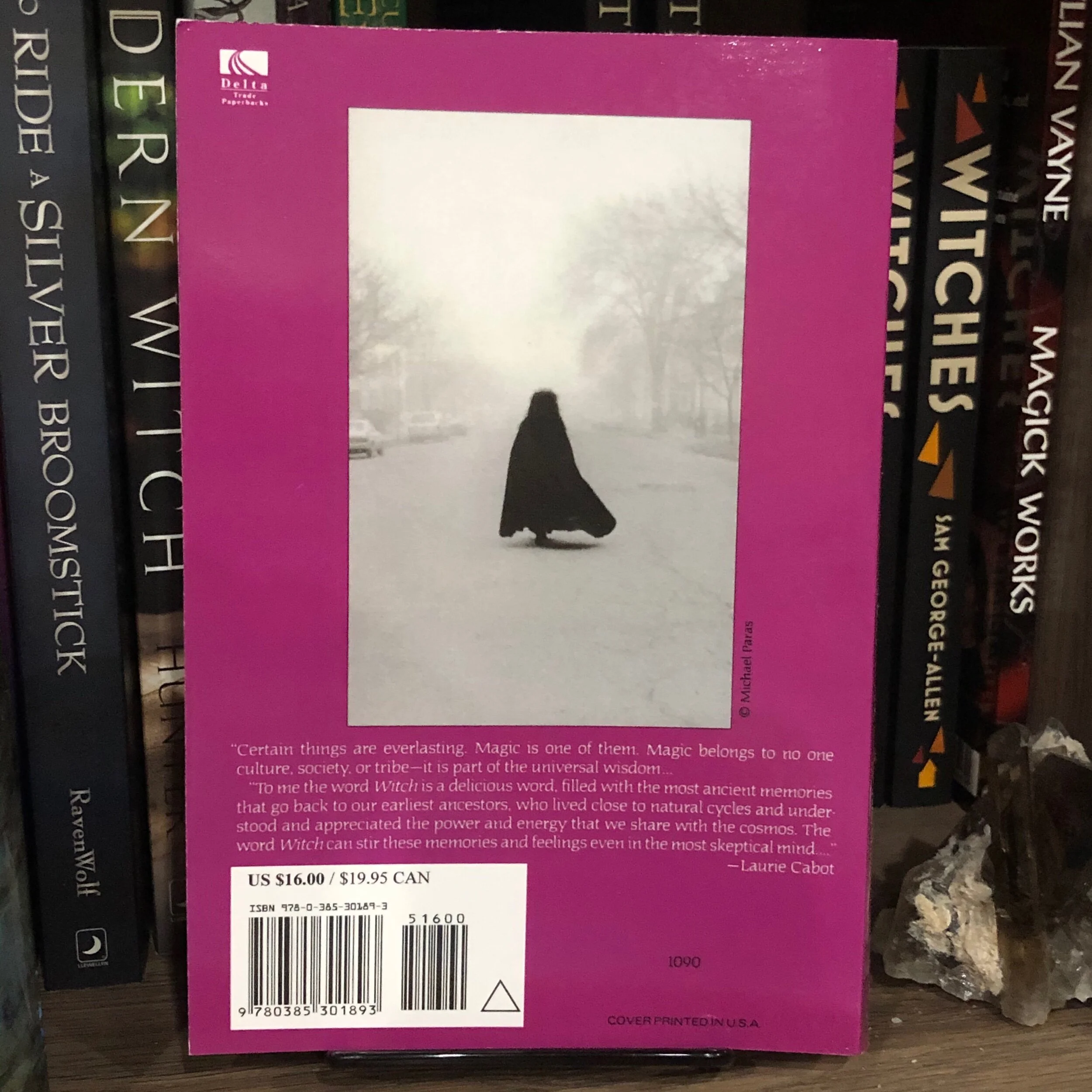 87903A1E-E9BD-471B-993C-155EFE6C2DF8