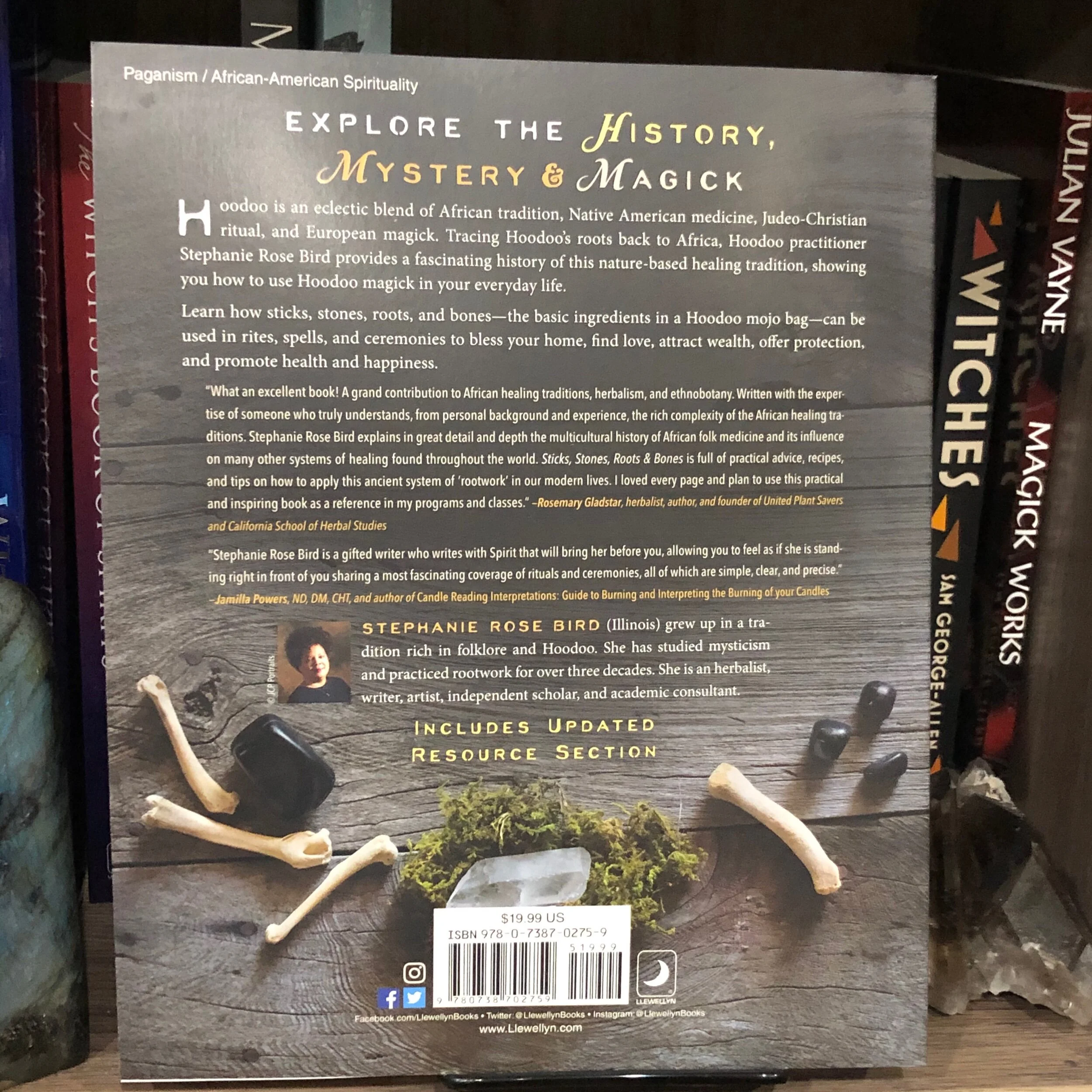 B02FFD52-02B8-4DBC-8047-391C800D4986