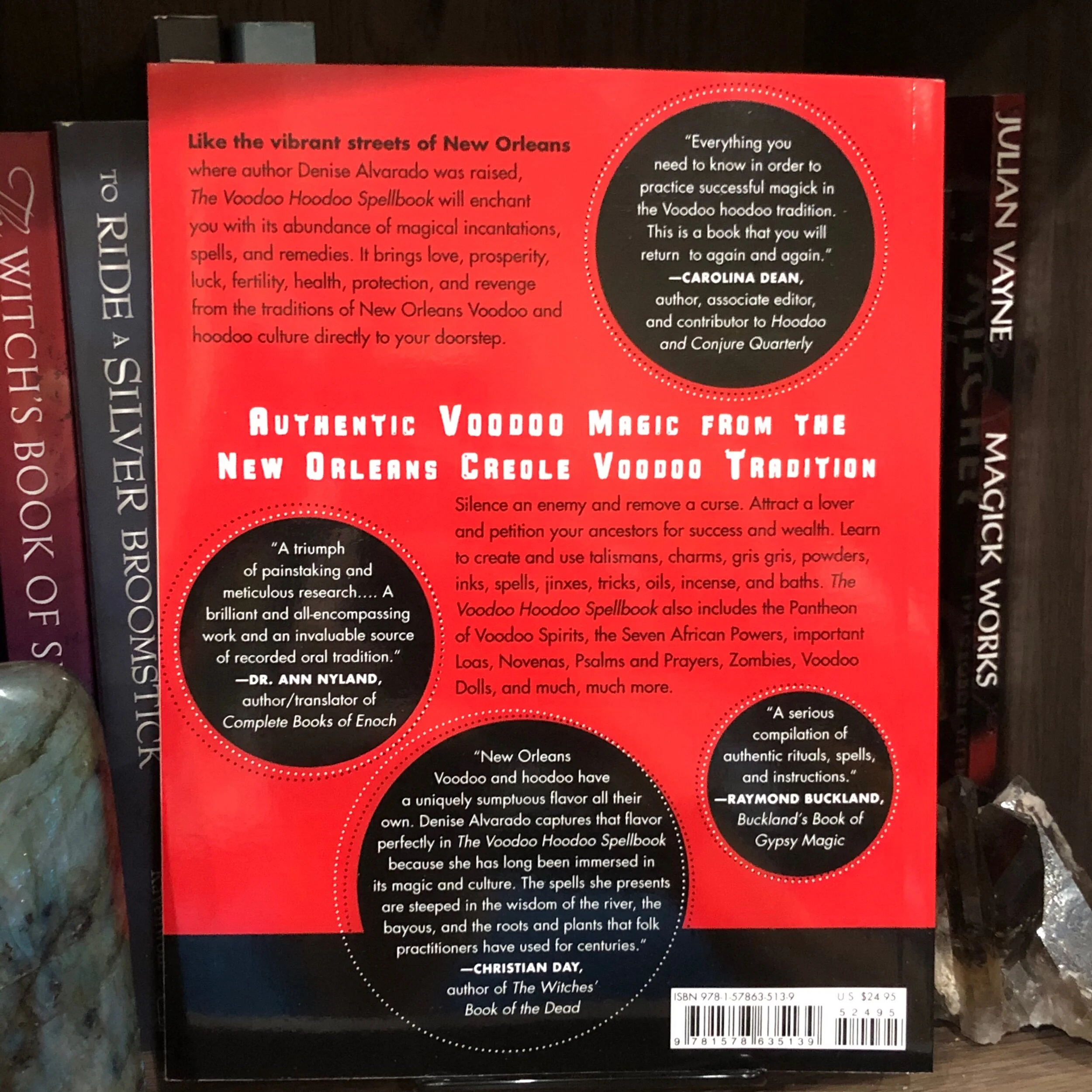 0632842C-100C-4237-B563-285E4B911EA4