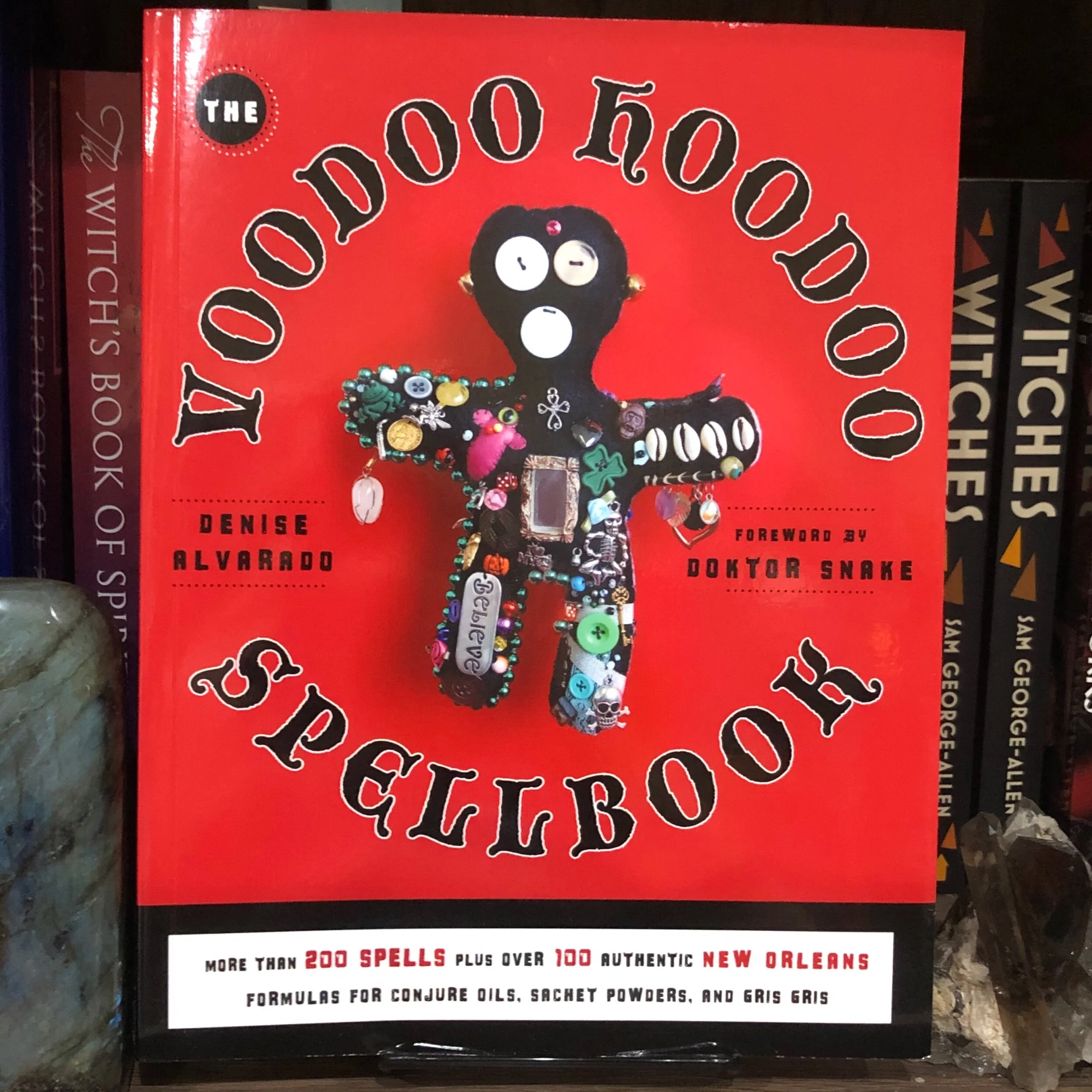 B6CBAA1A-BE5B-4DAE-B52C-318E4B105456