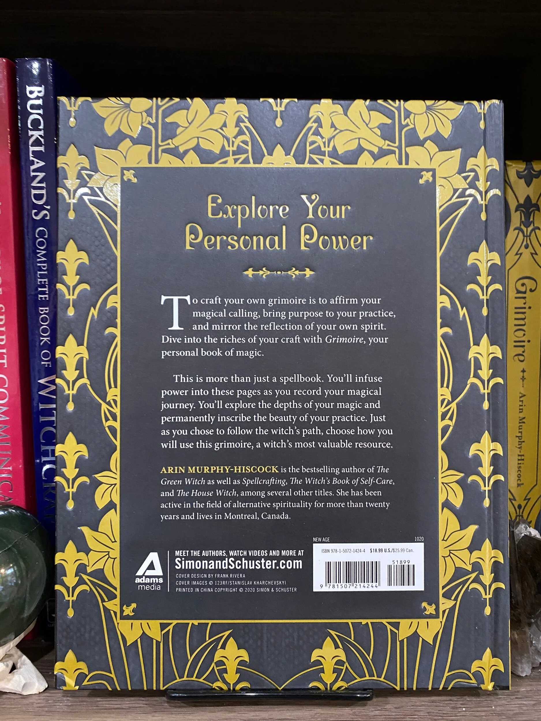 C46E1CC9-C07F-4470-9BFA-E8DFBCF1AC1F