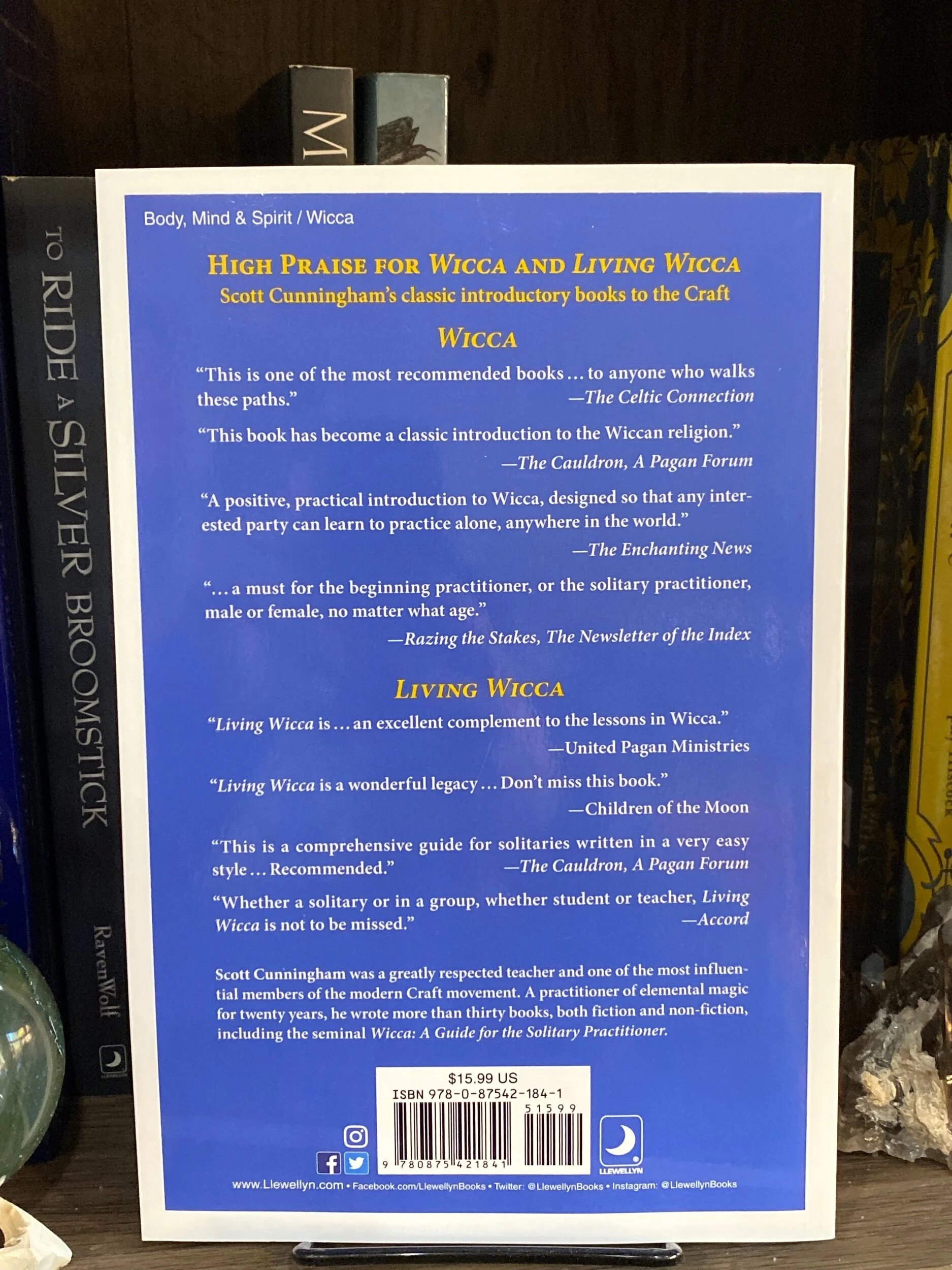 11D33484-FDD2-4DA3-B2FD-4C510B353161