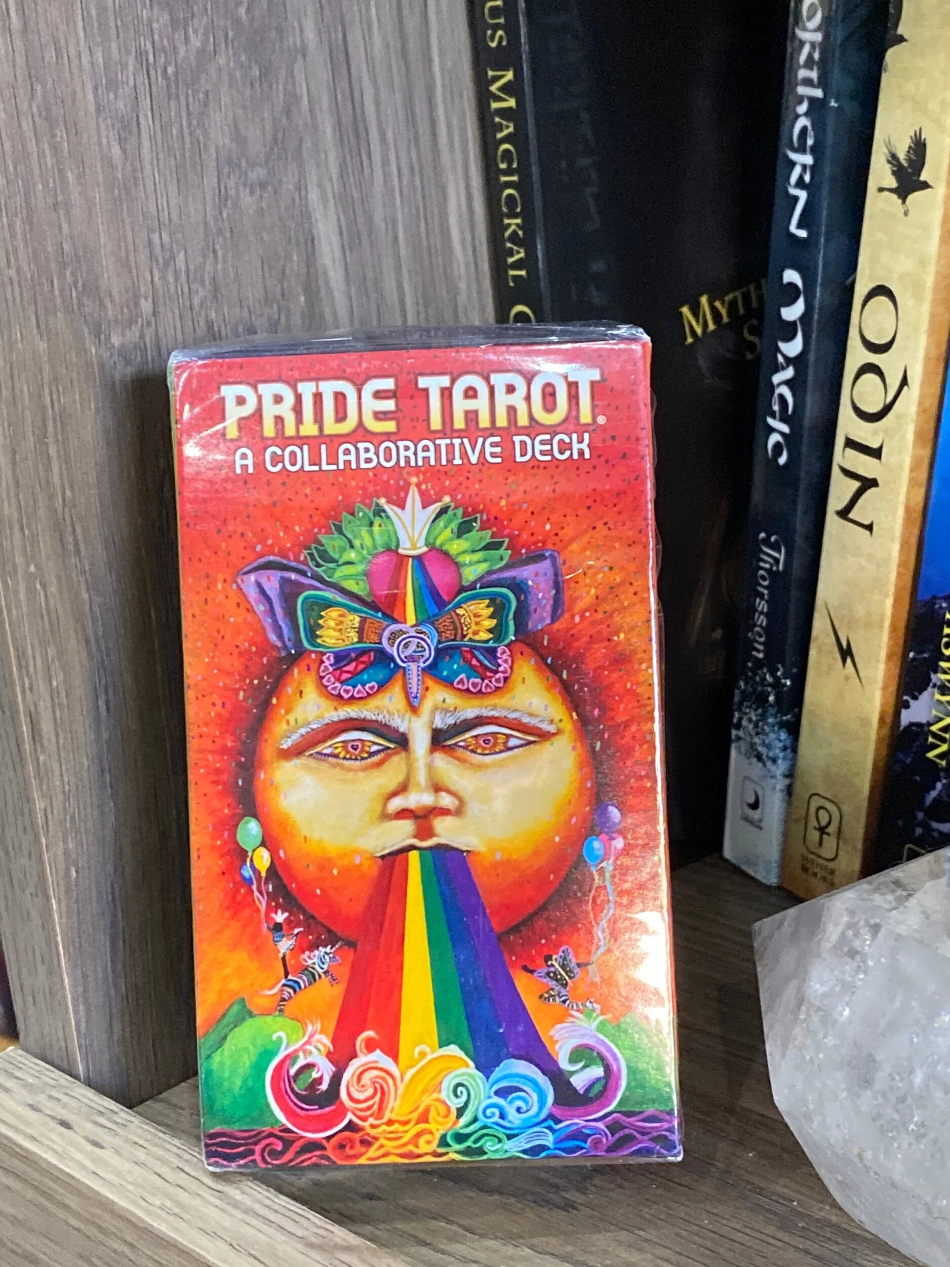 AF747EF7-0FB8-4BA5-A675-569DCB593923