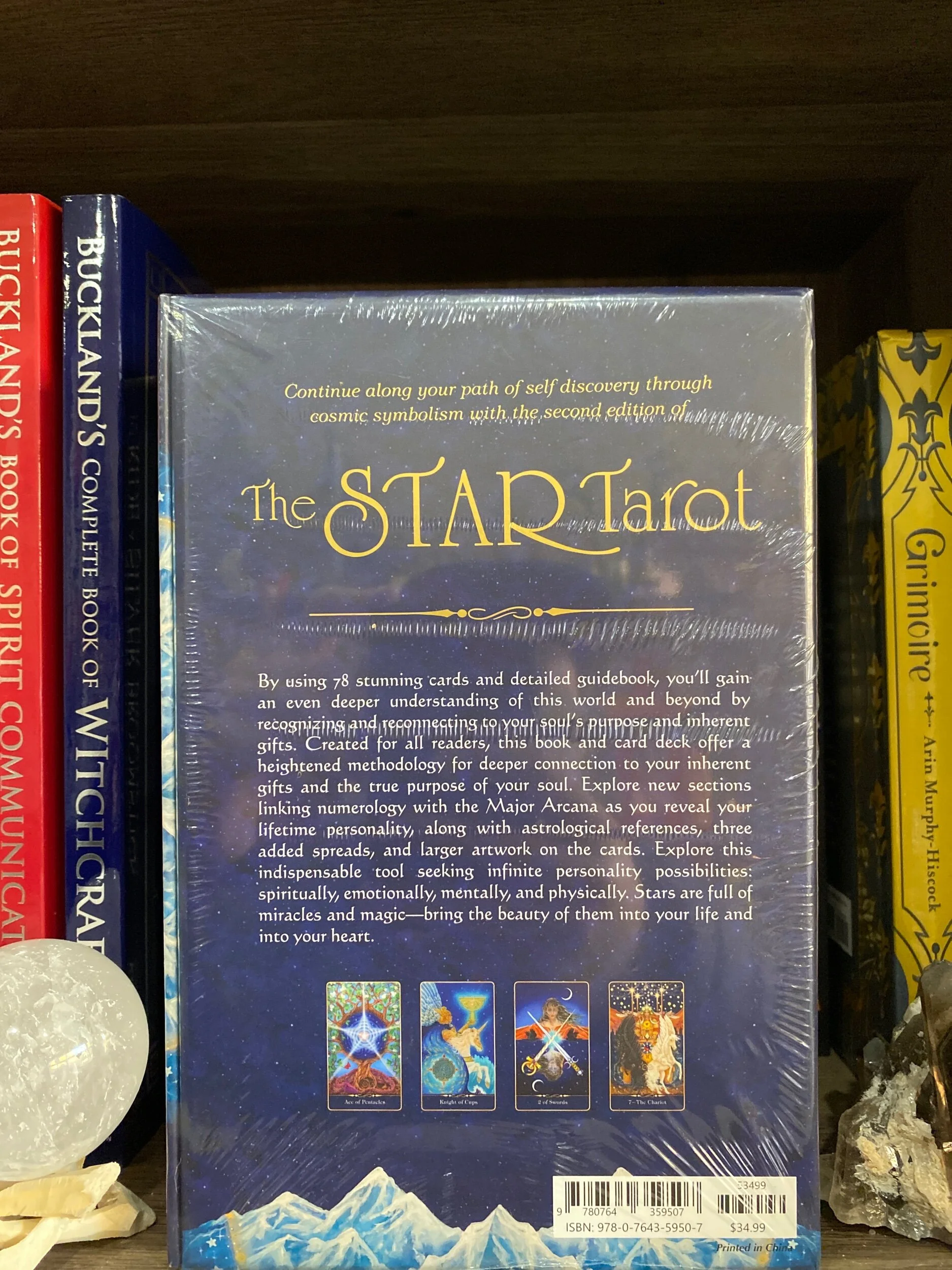 622AF832-25A4-456B-8B1A-5DB3ACF82DDF