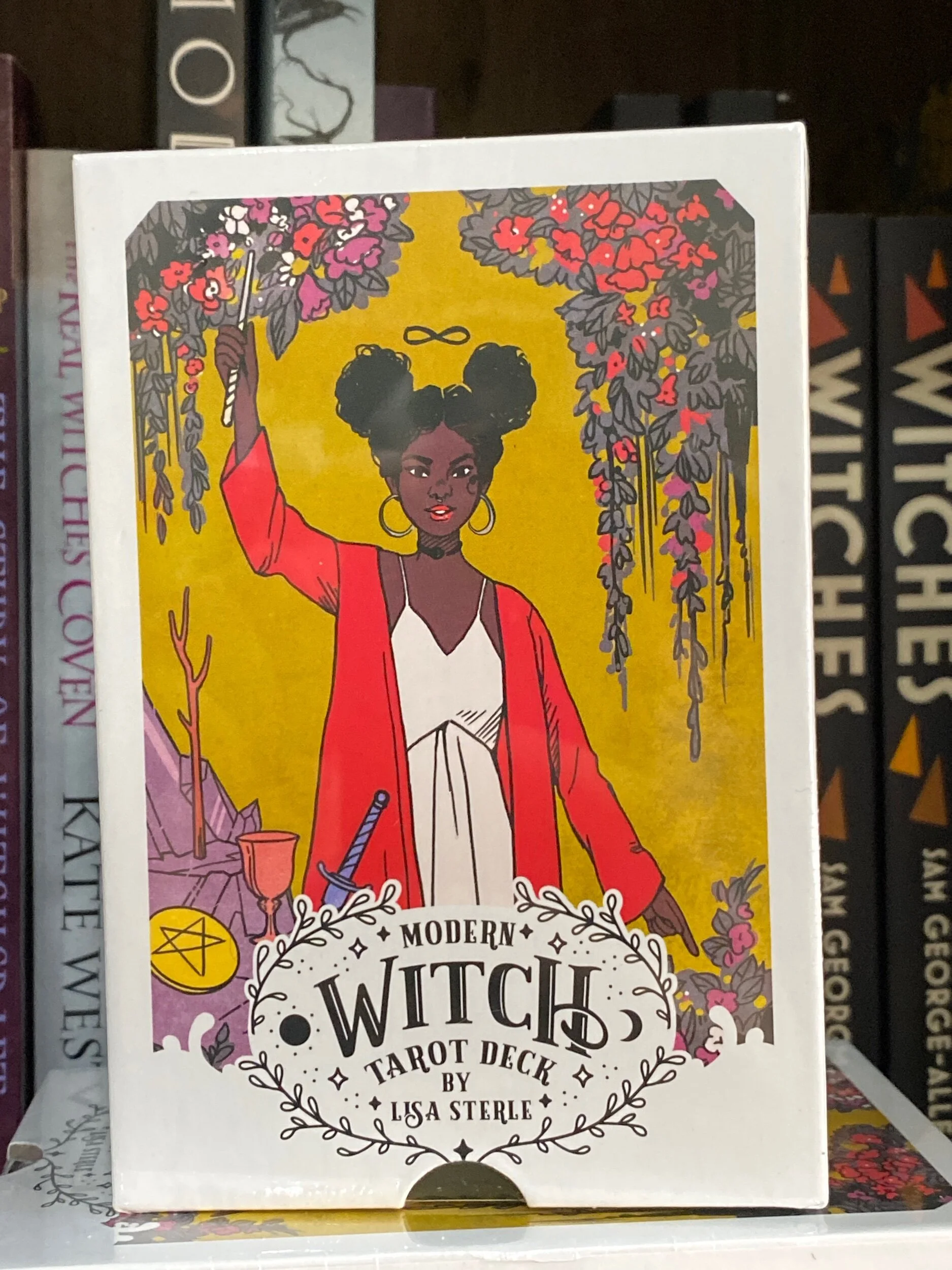 E59D73AD-74F4-4BAA-BC0D-BC37B63D8E5E