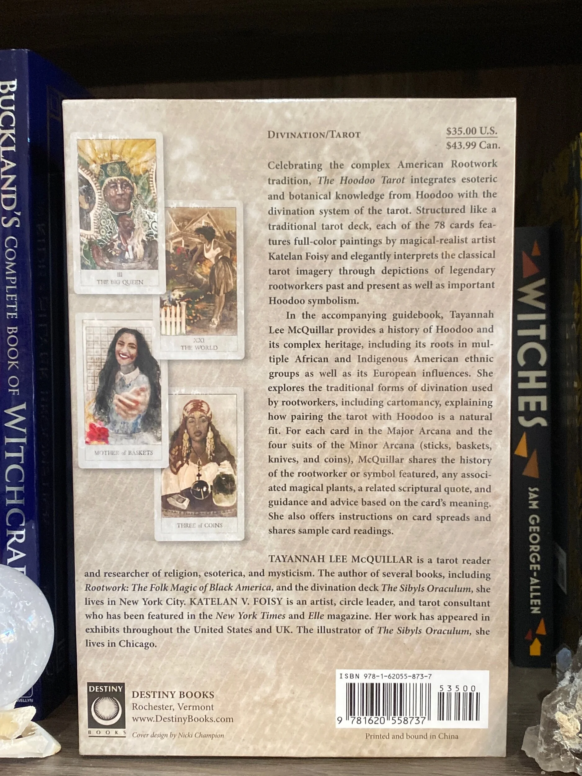 B24863B3-AA3B-4305-AEA8-D471DA6EF72D