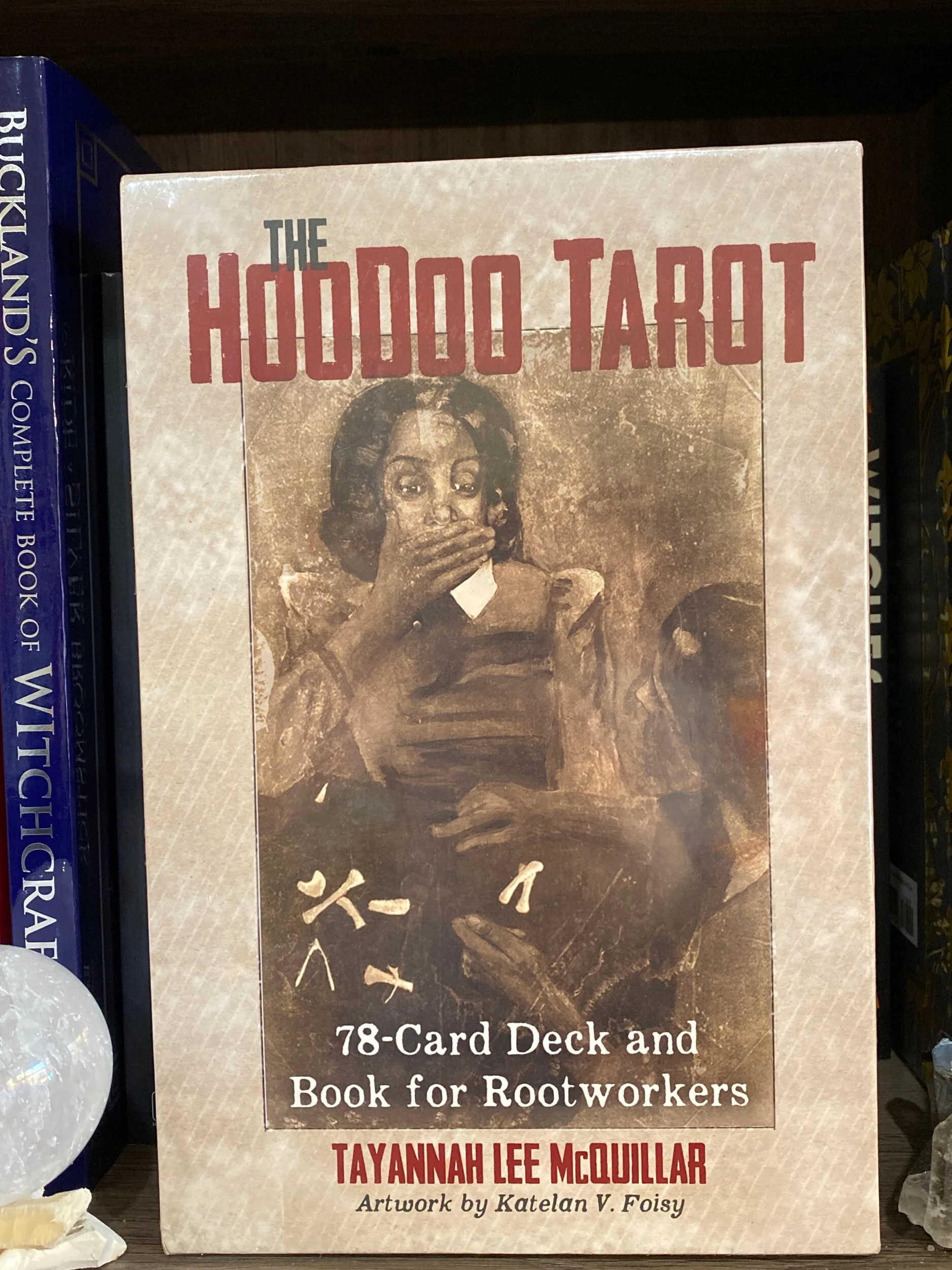 4C5849CA-5F3D-4D09-B5BD-7D586F74BF2B