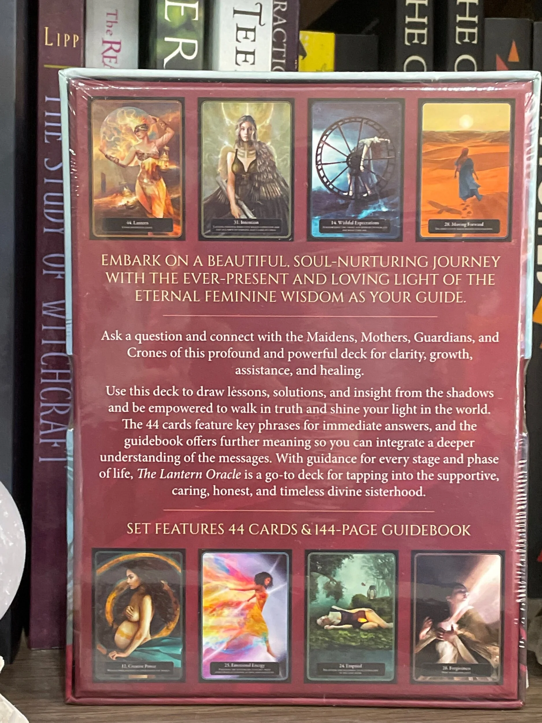 C60D067E-09E8-46DC-B303-66DBBBC647D6