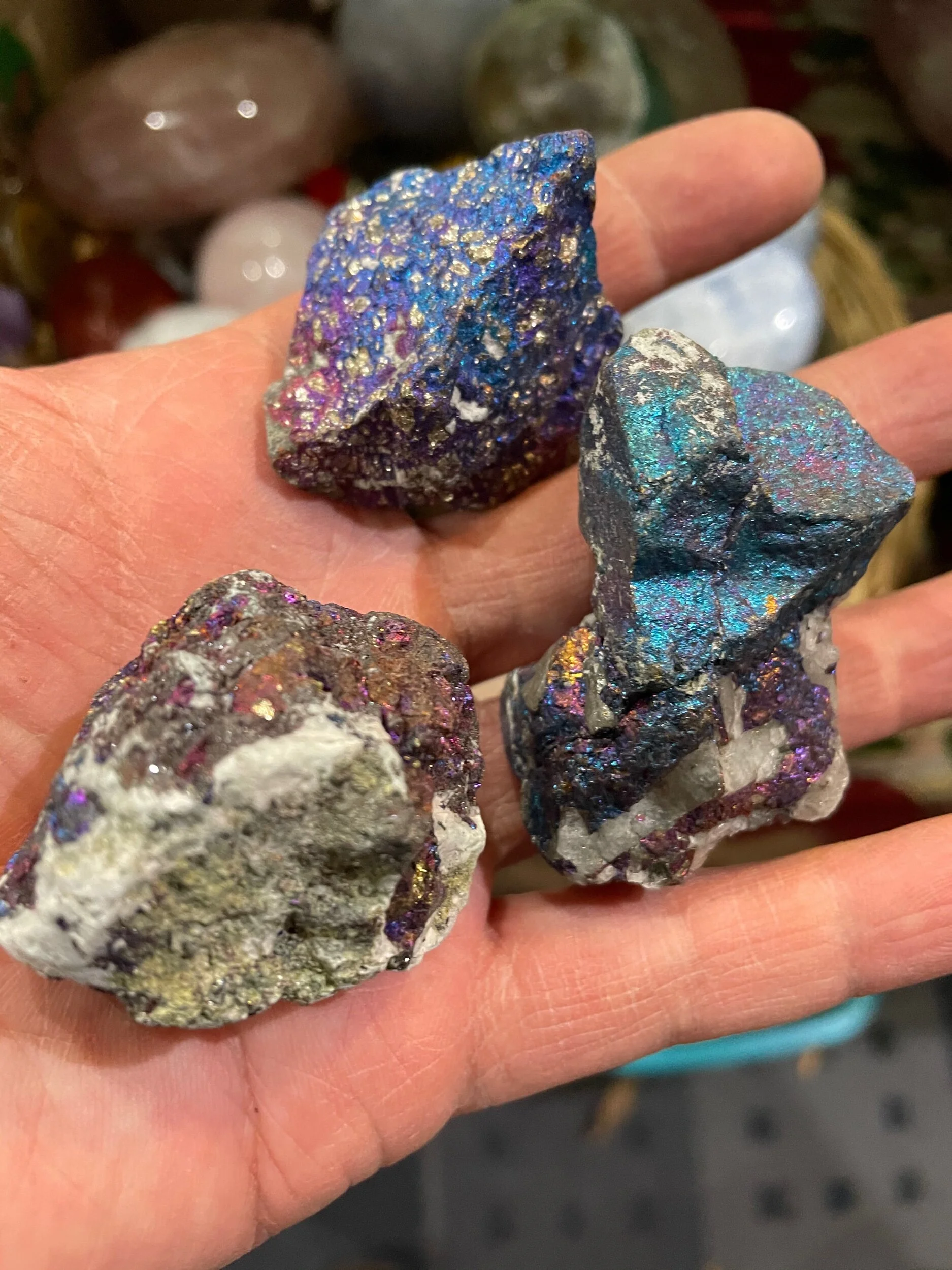 9EFC924E-D713-4616-9077-E3879BFDAED4