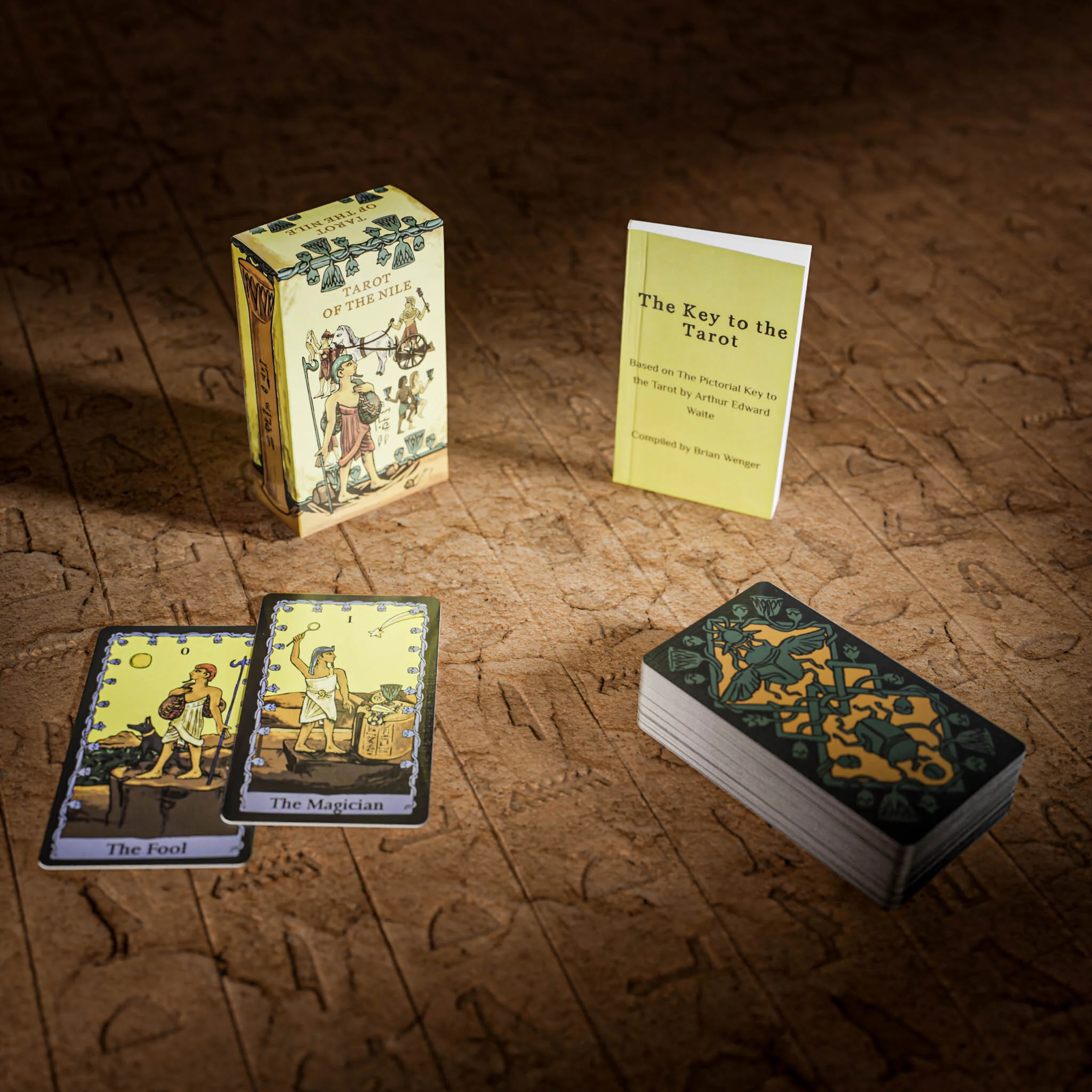 E08ADA2C-4CE7-43FF-B98F-D67C9A23B4E3