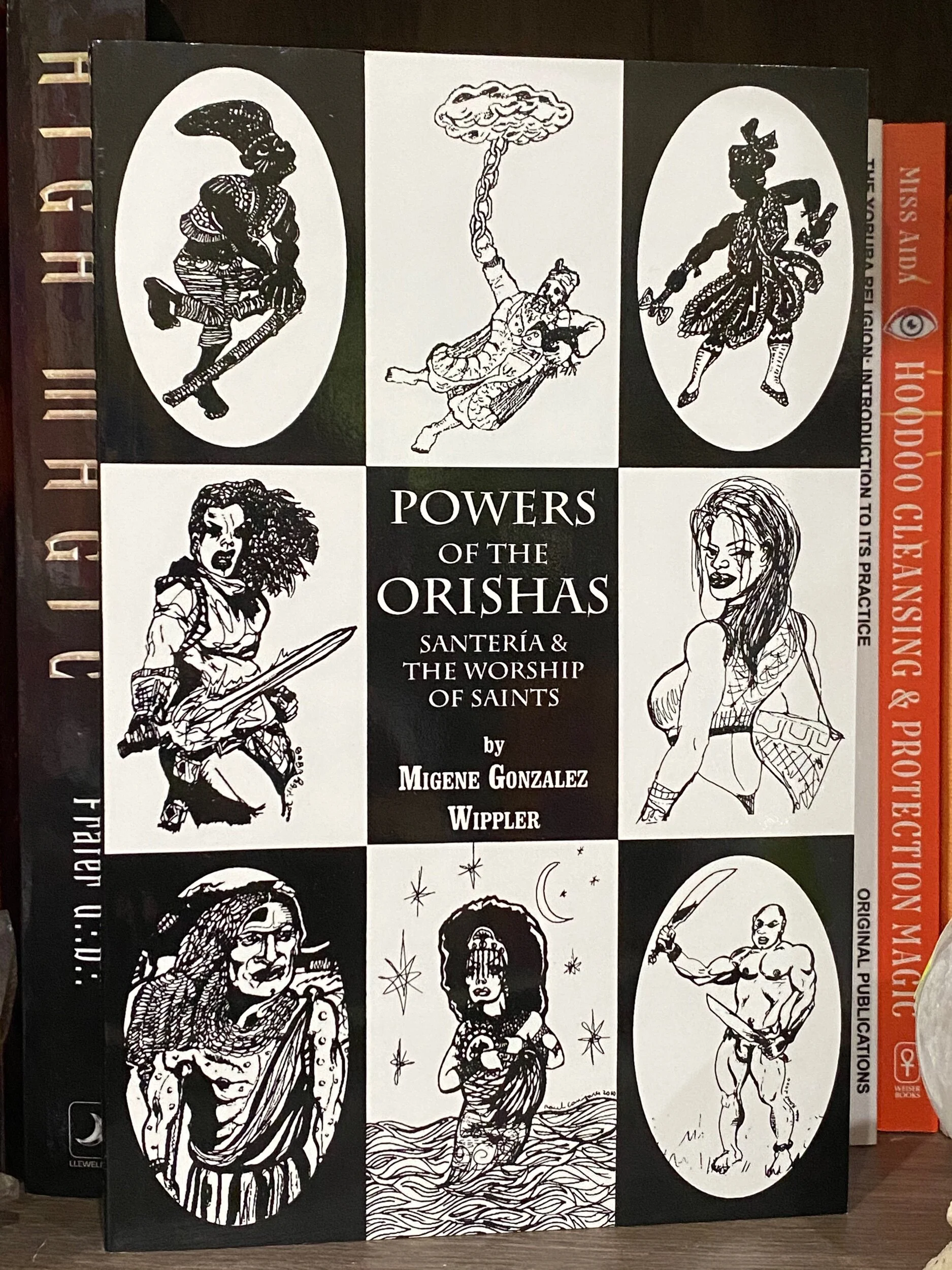 EF928AF0-BEF1-4D9C-ADA6-F2CB0F5320B1