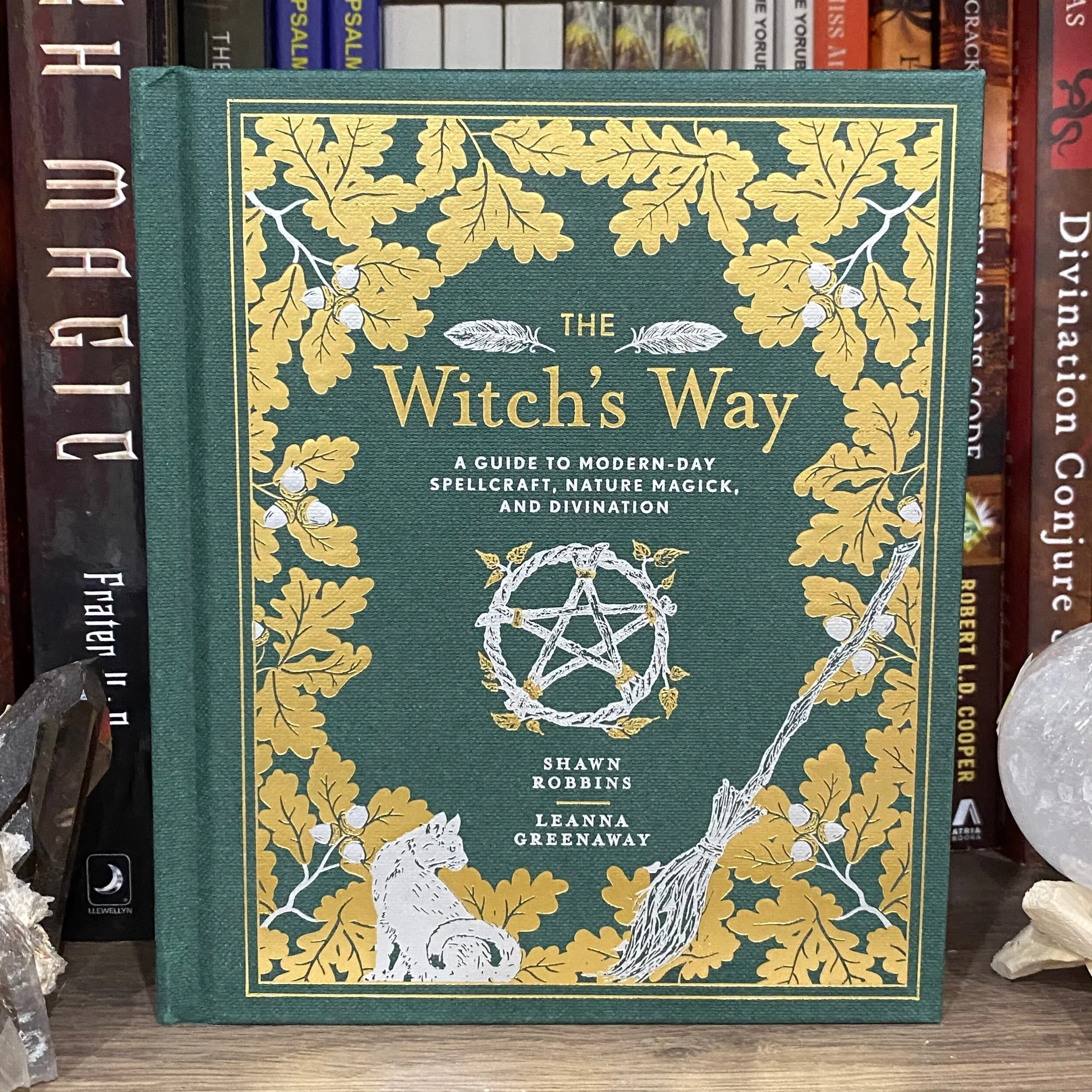 CAE577F8-4E2E-49D5-946B-7899D784FBB9