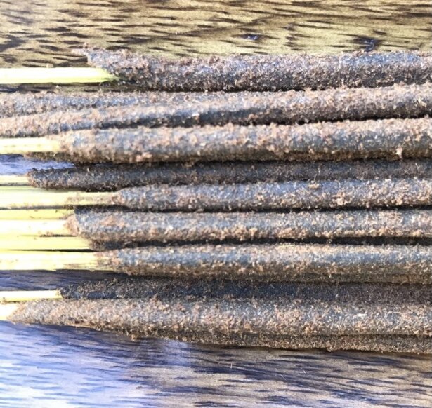 84C309D9-710E-4EB4-813C-961B831A5A86