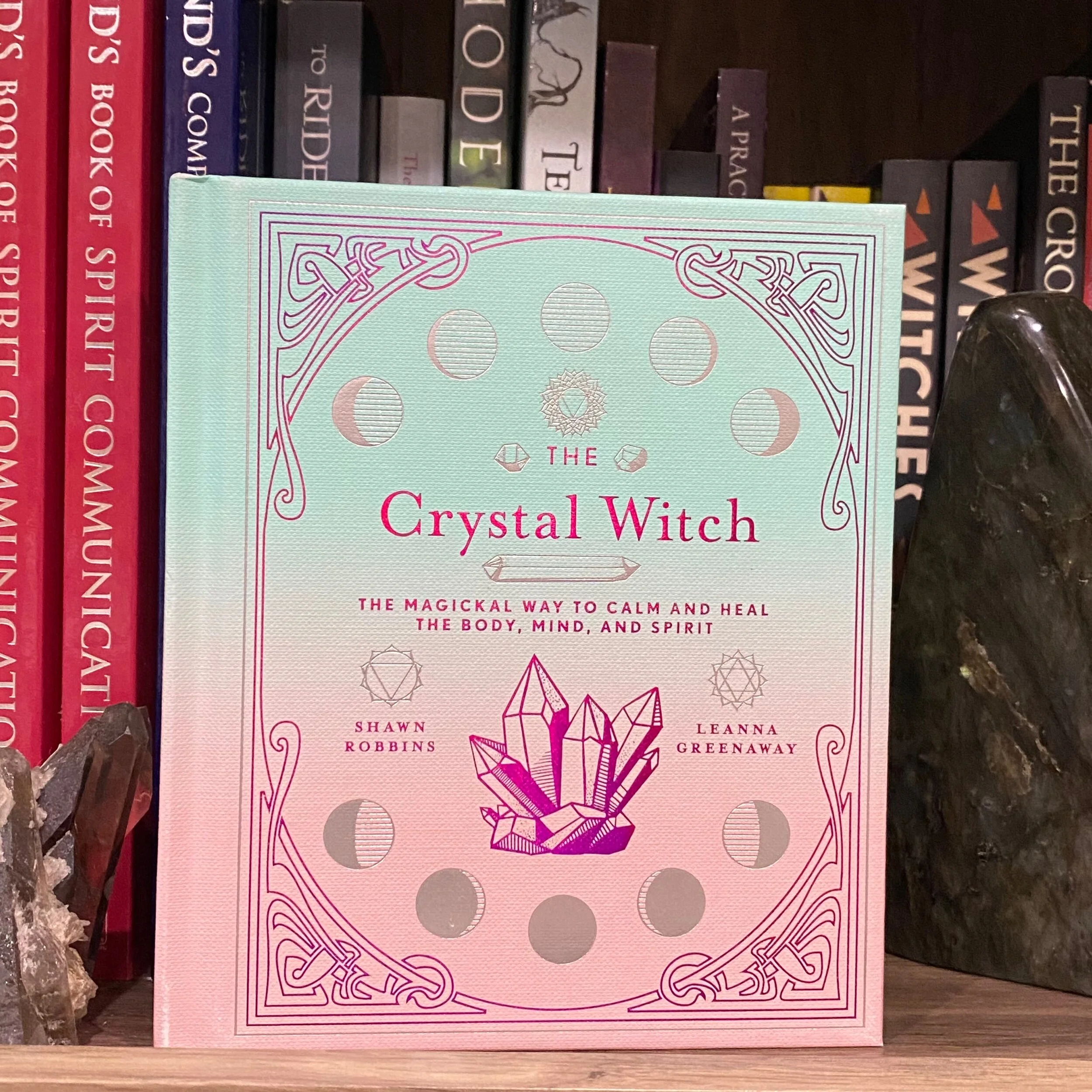 D54F4380-5E77-4E42-8FCE-D5BA71B8C447