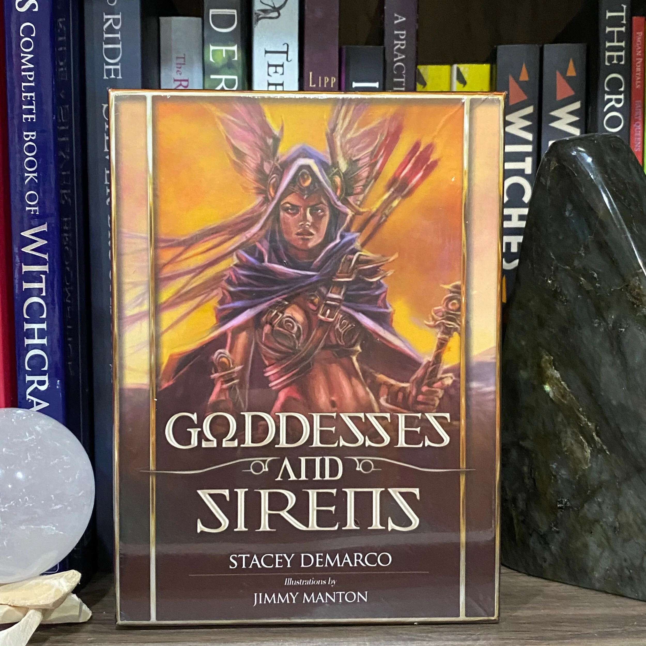 B1ED2CE6-21EB-4024-9E1F-2CD255862051