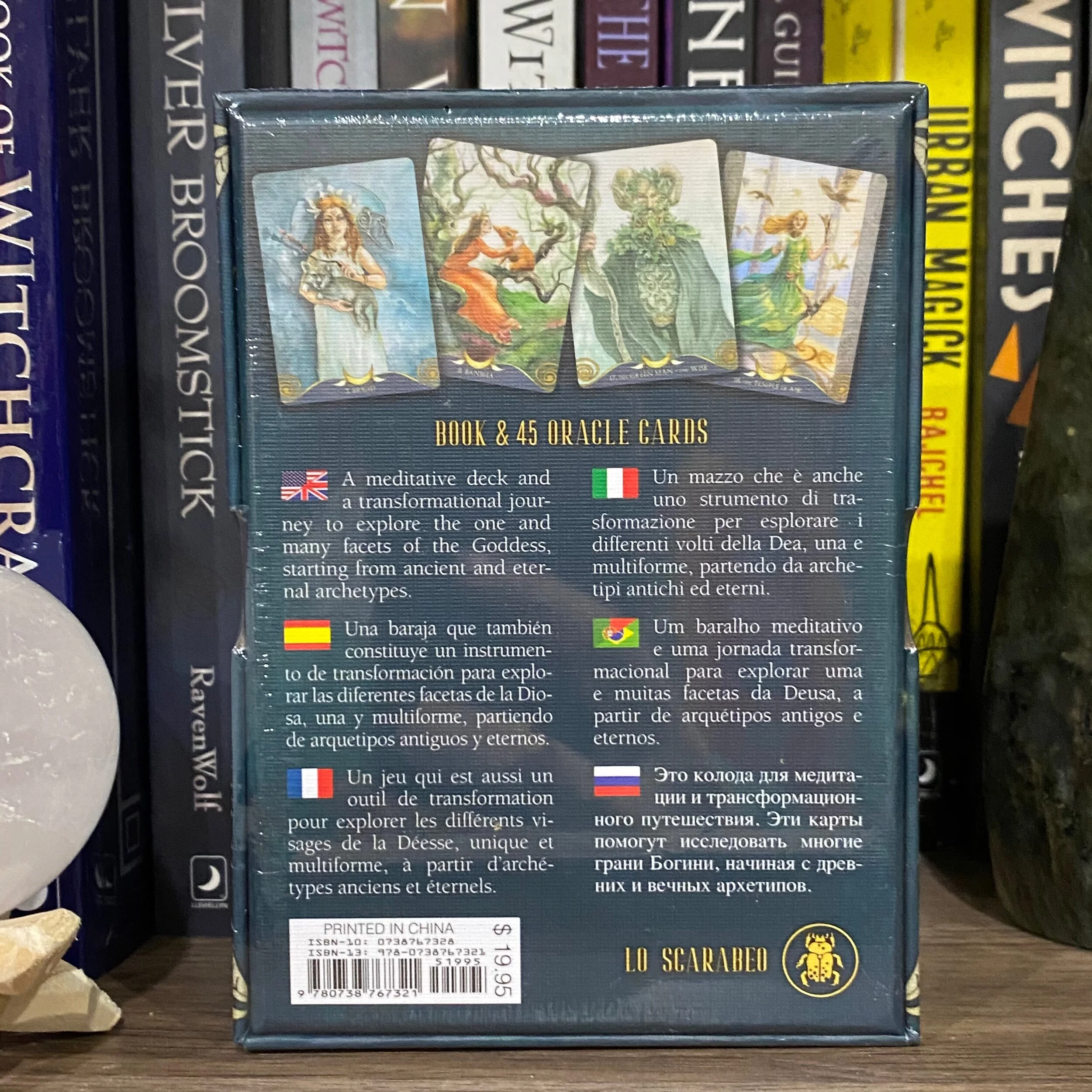 307A3B34-F46F-4CC2-8984-92740DDB1AB6